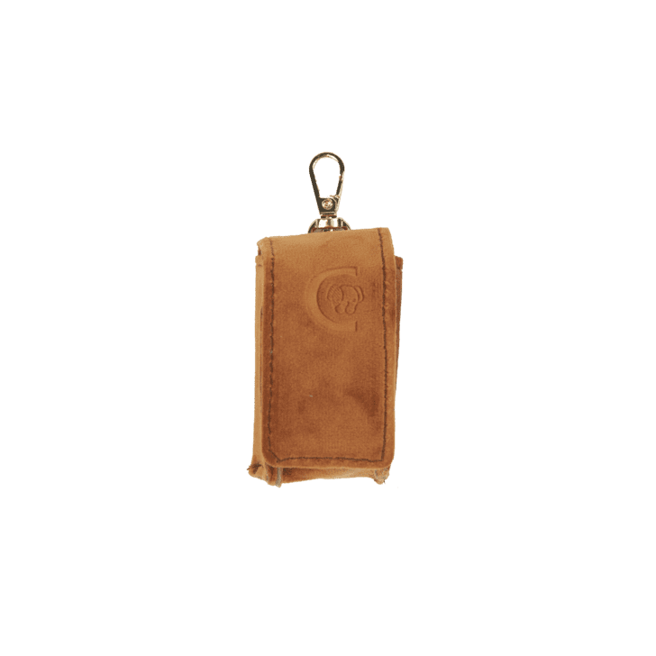 Kotbeutelhalter Velvet Kotbeutelhalter Velvet