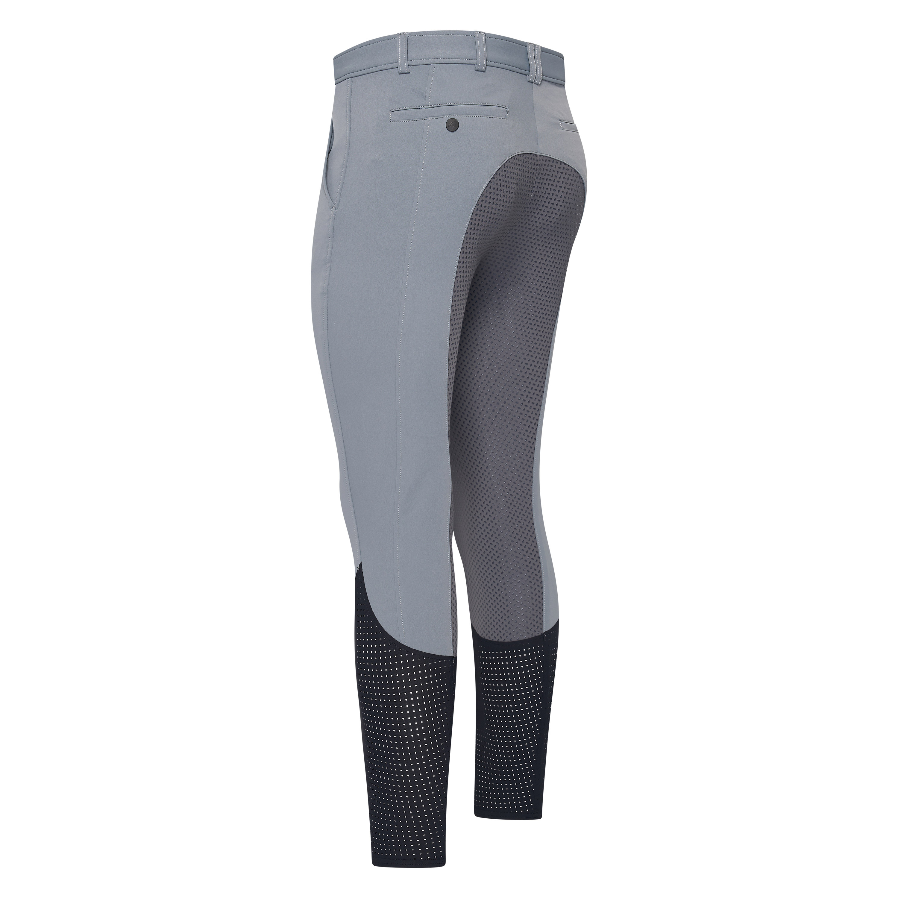Reithose Marco FullGrip