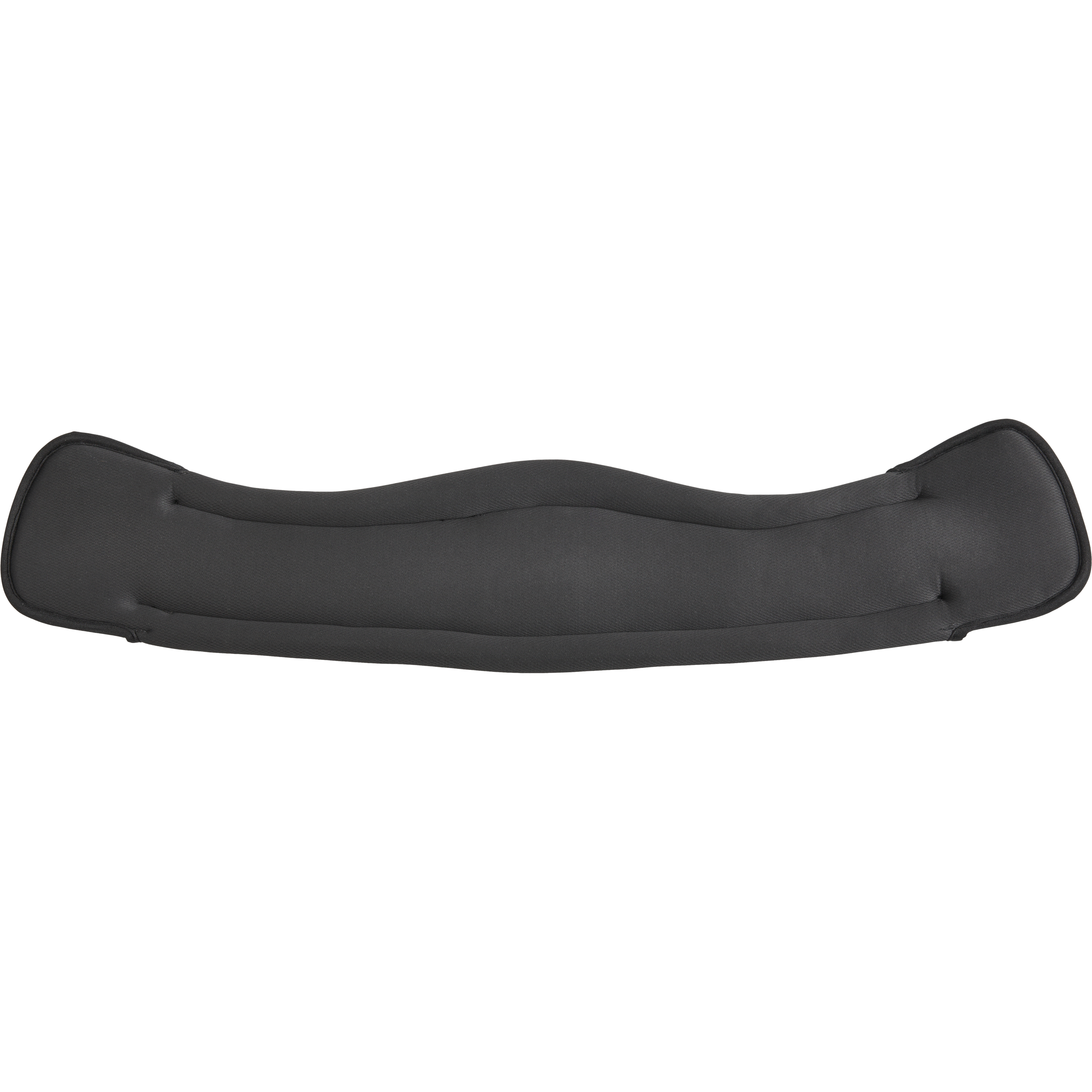 Sangle Opti-Summer dressage D