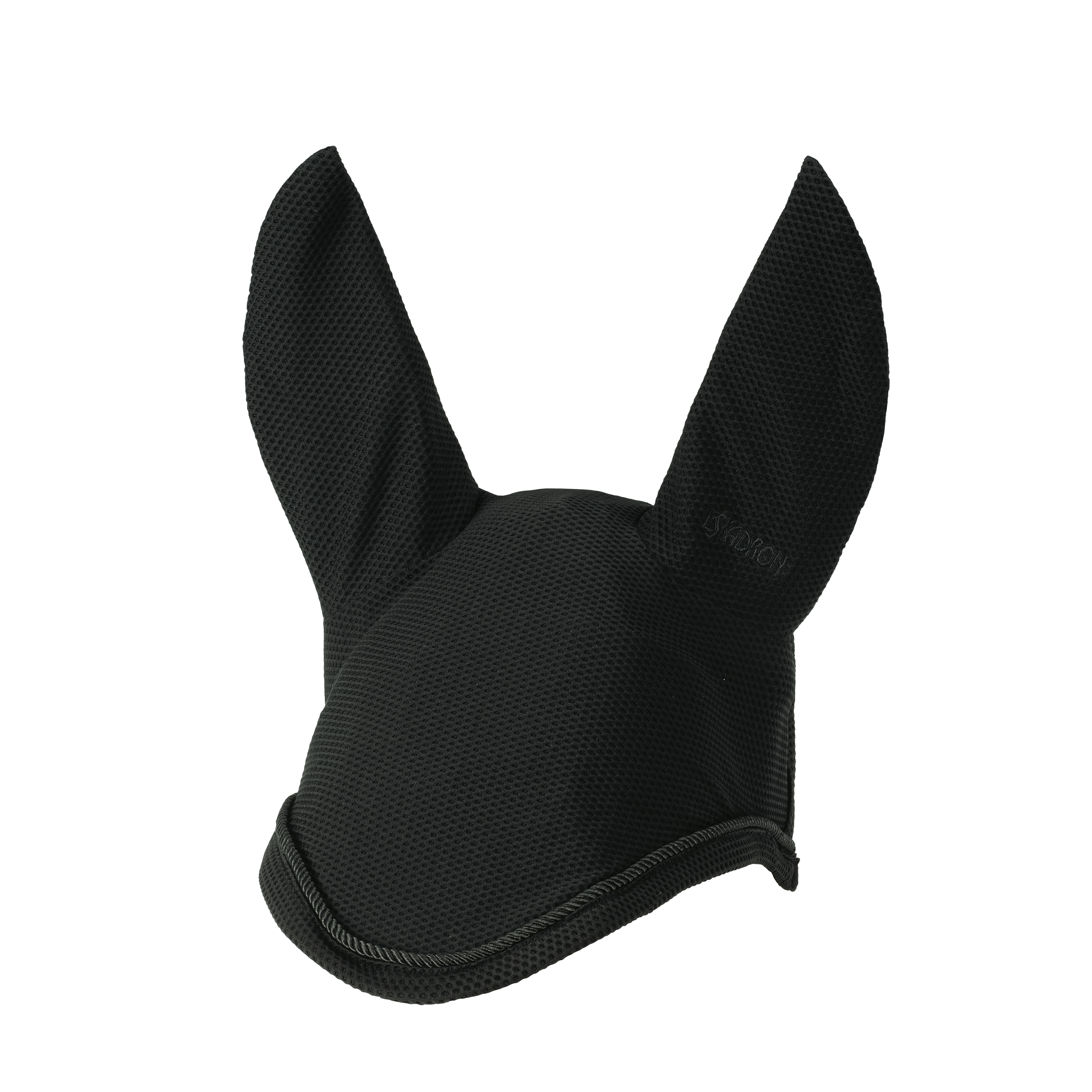 Fly ears Sport Dynairmesh
