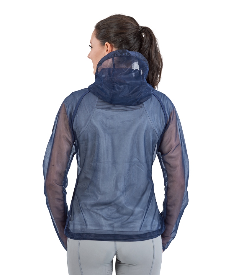 Jacke Damen Fliegenjacke Fly