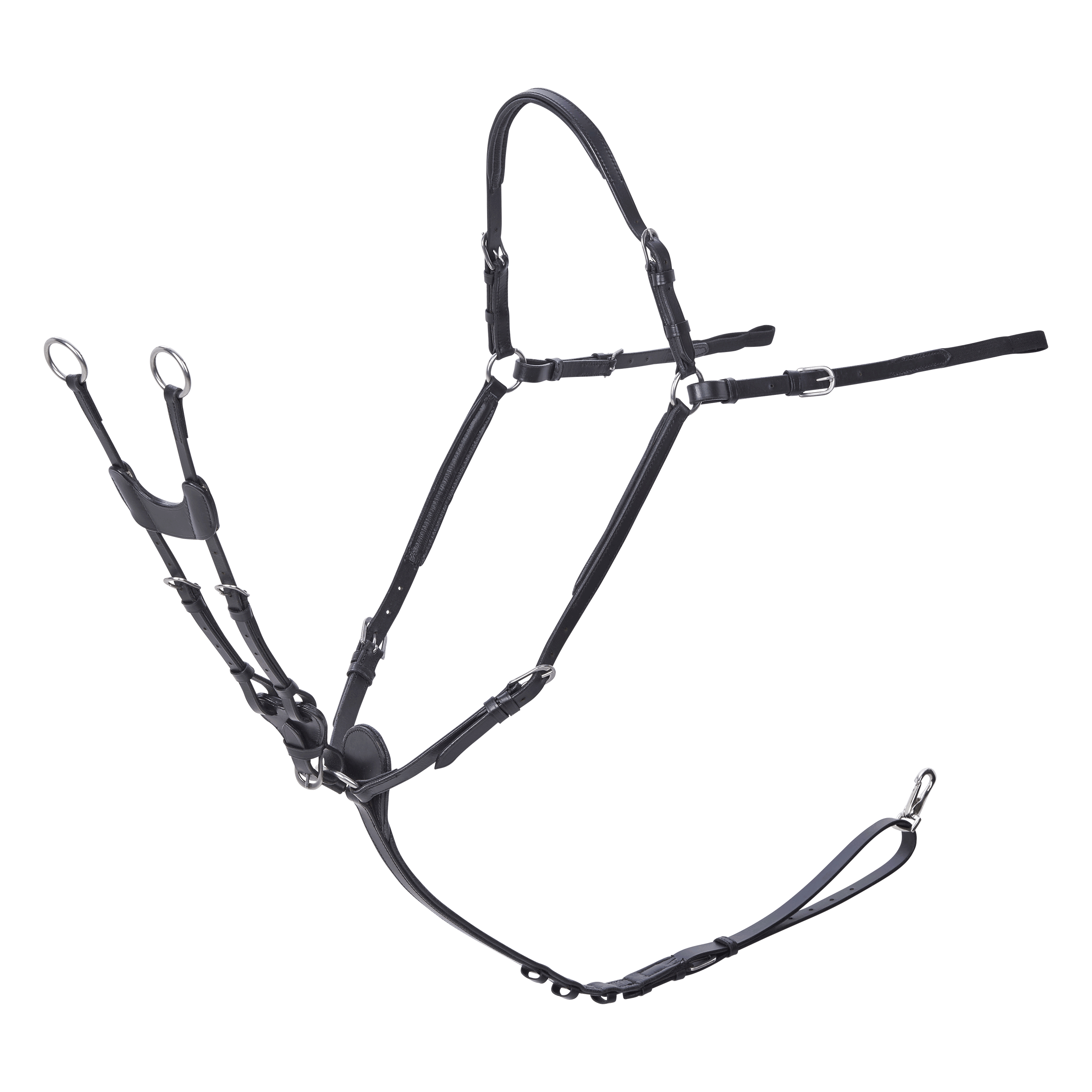 Breastplate IMOLA II