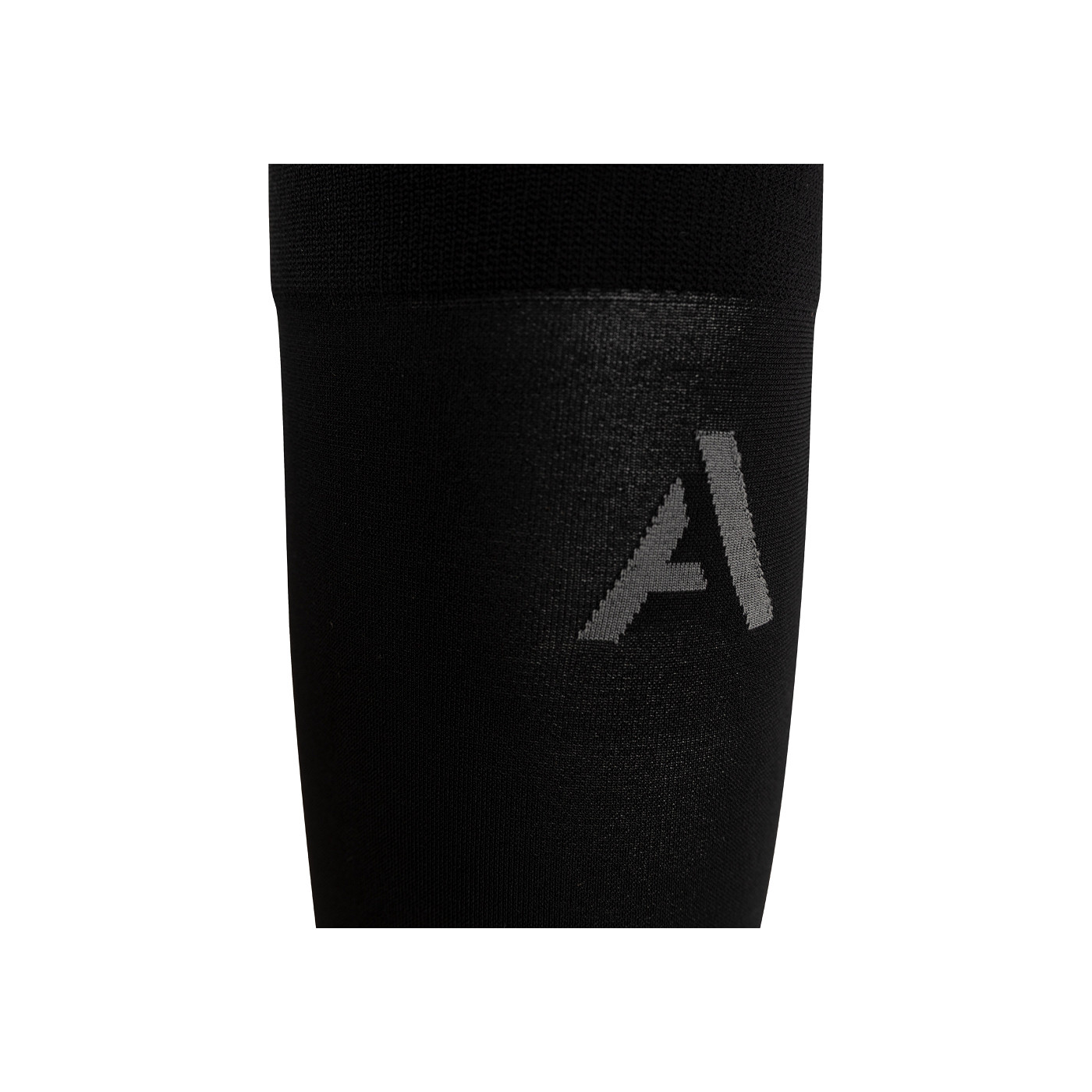 Turnierstrümpfe 3er-Pack ATP25602