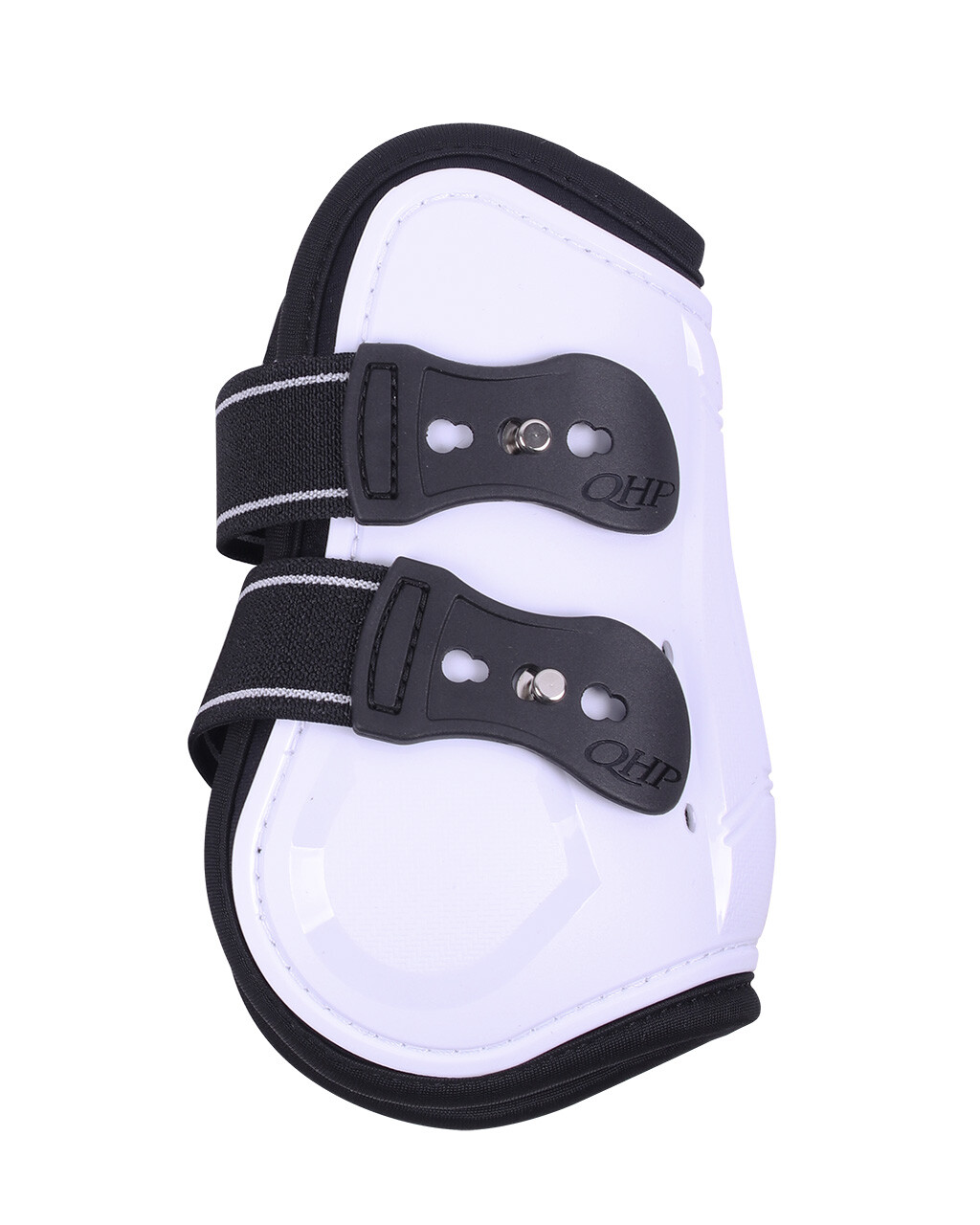 Champion fetlock boots