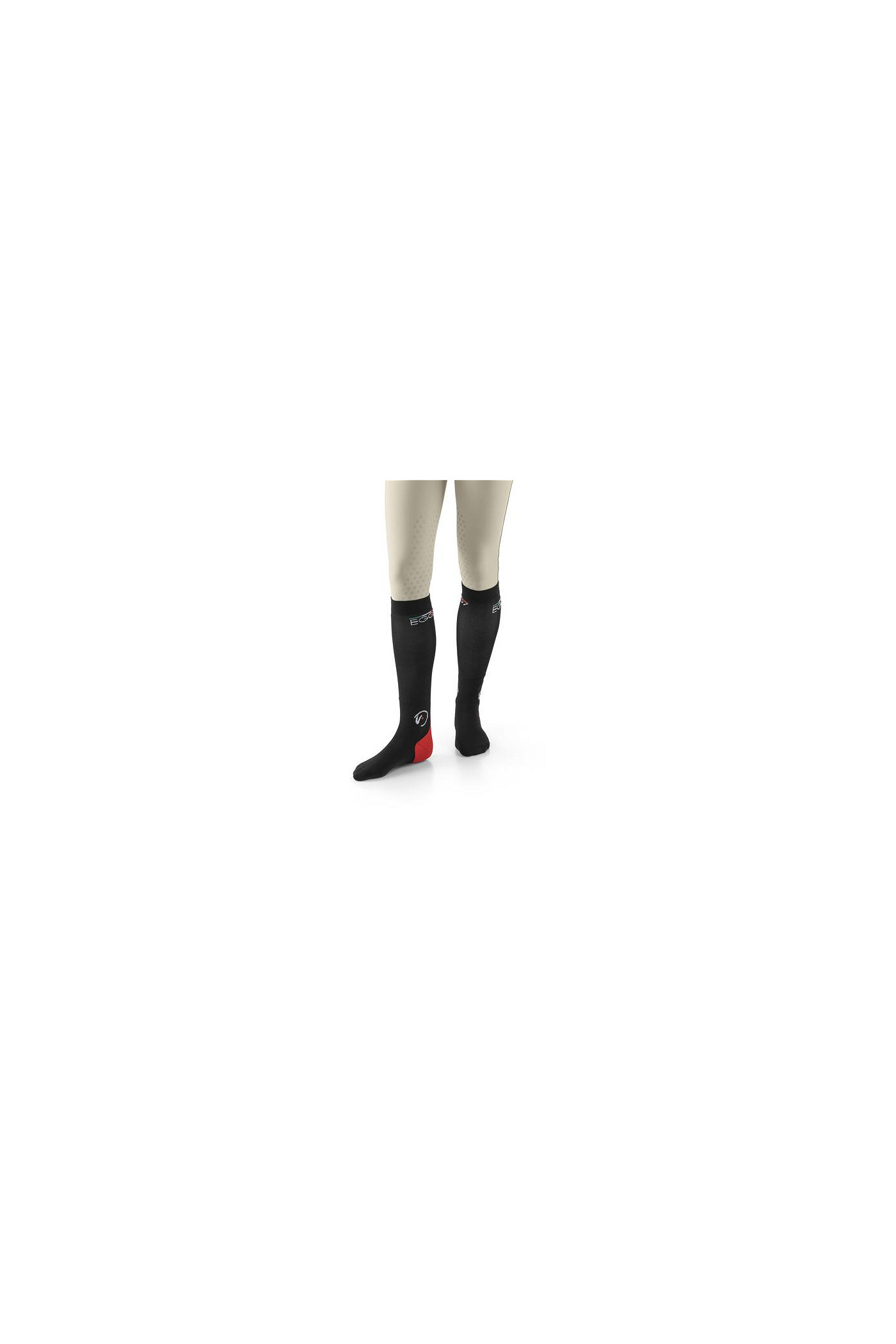 Socken