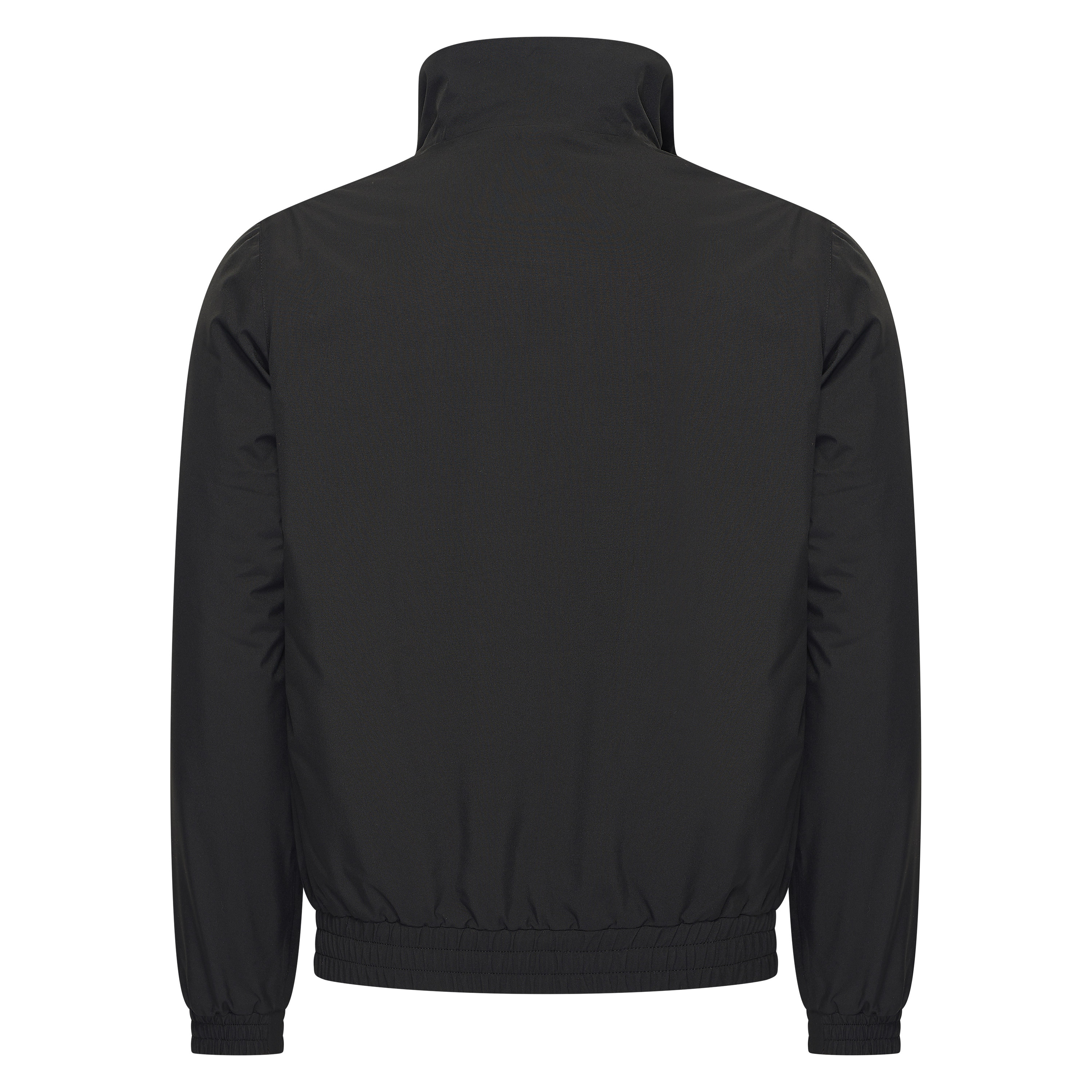 Jacke Polo club winter