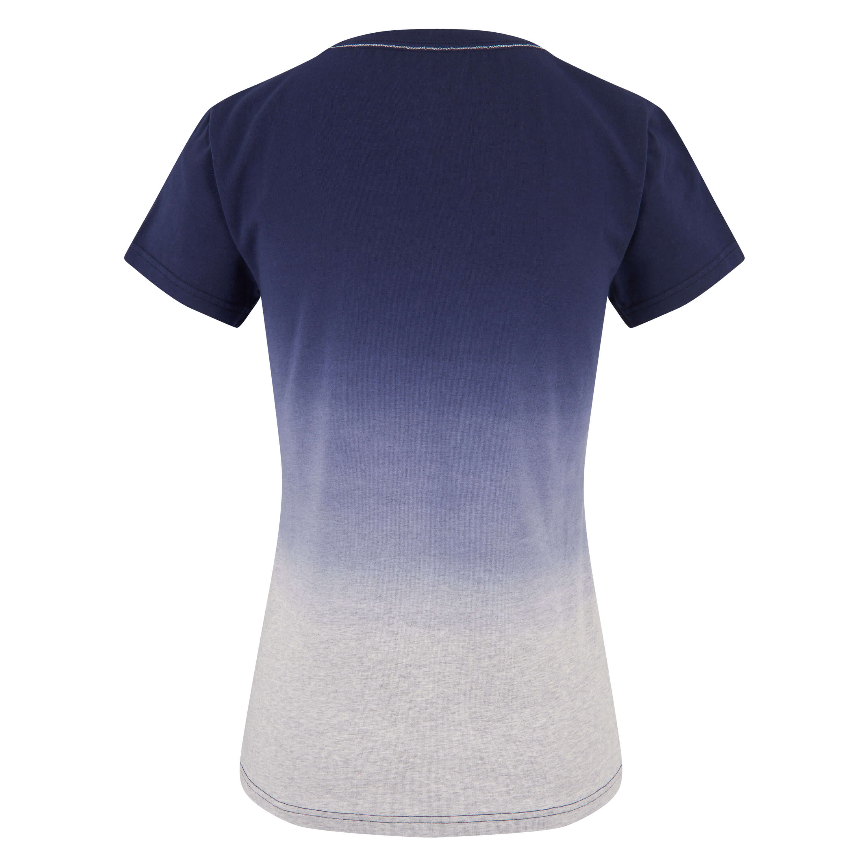 T-Shirt Sweet Candy