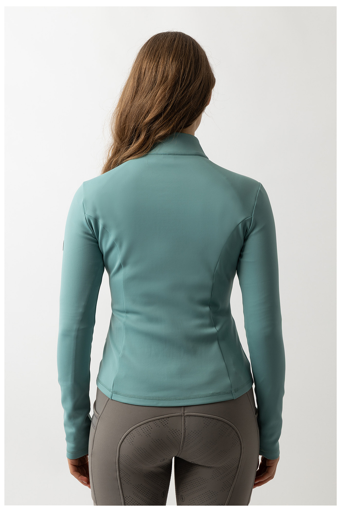 Jacket Laurie Ladies