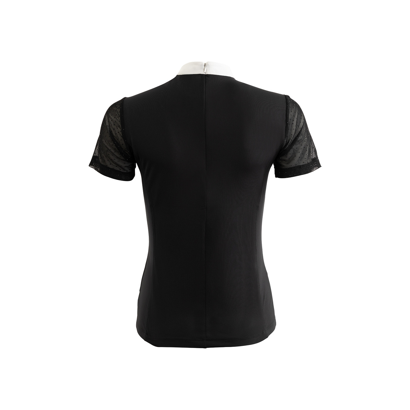 Shirt korte mouwen Prosperous C-Wear ATP26201