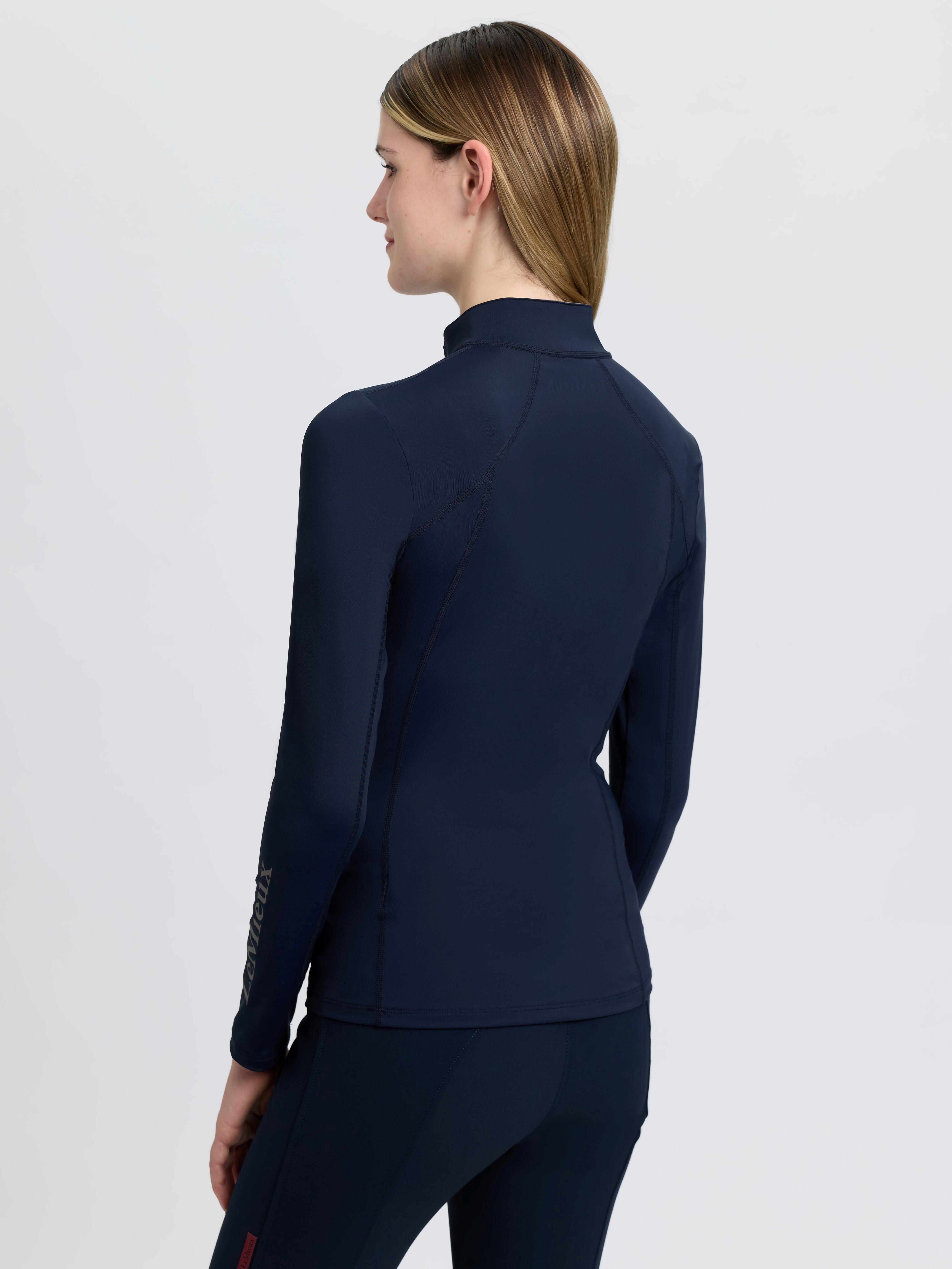 Classique Base Layer