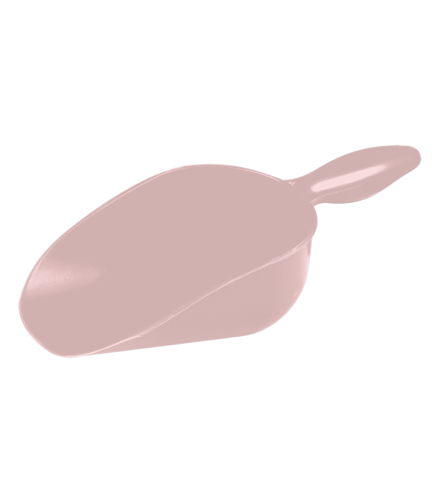 Futterschaufel groß, 0,5 l Futterschaufel groß, 0,5 l