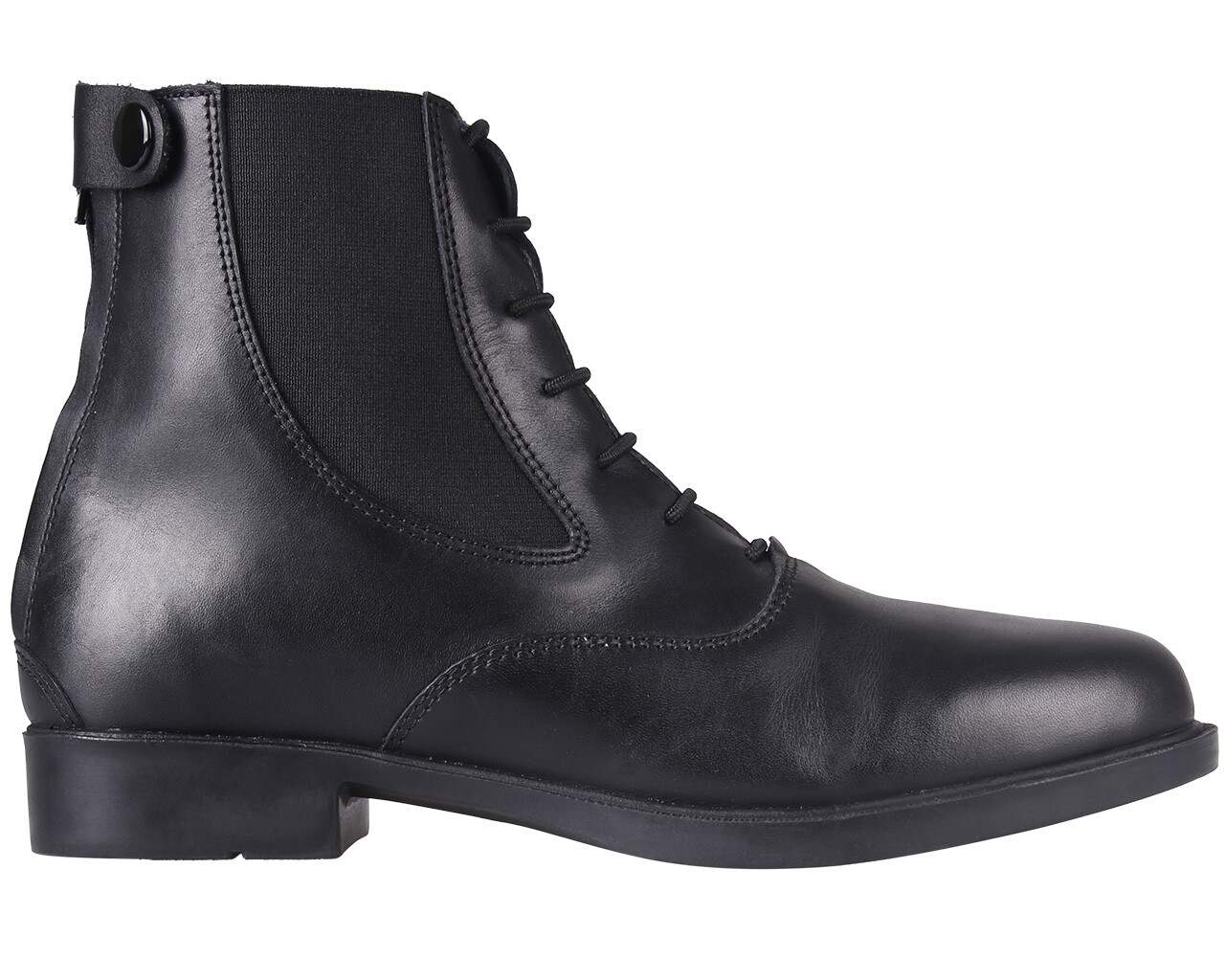 Ankle boot Jodhpur Tulsa Adult