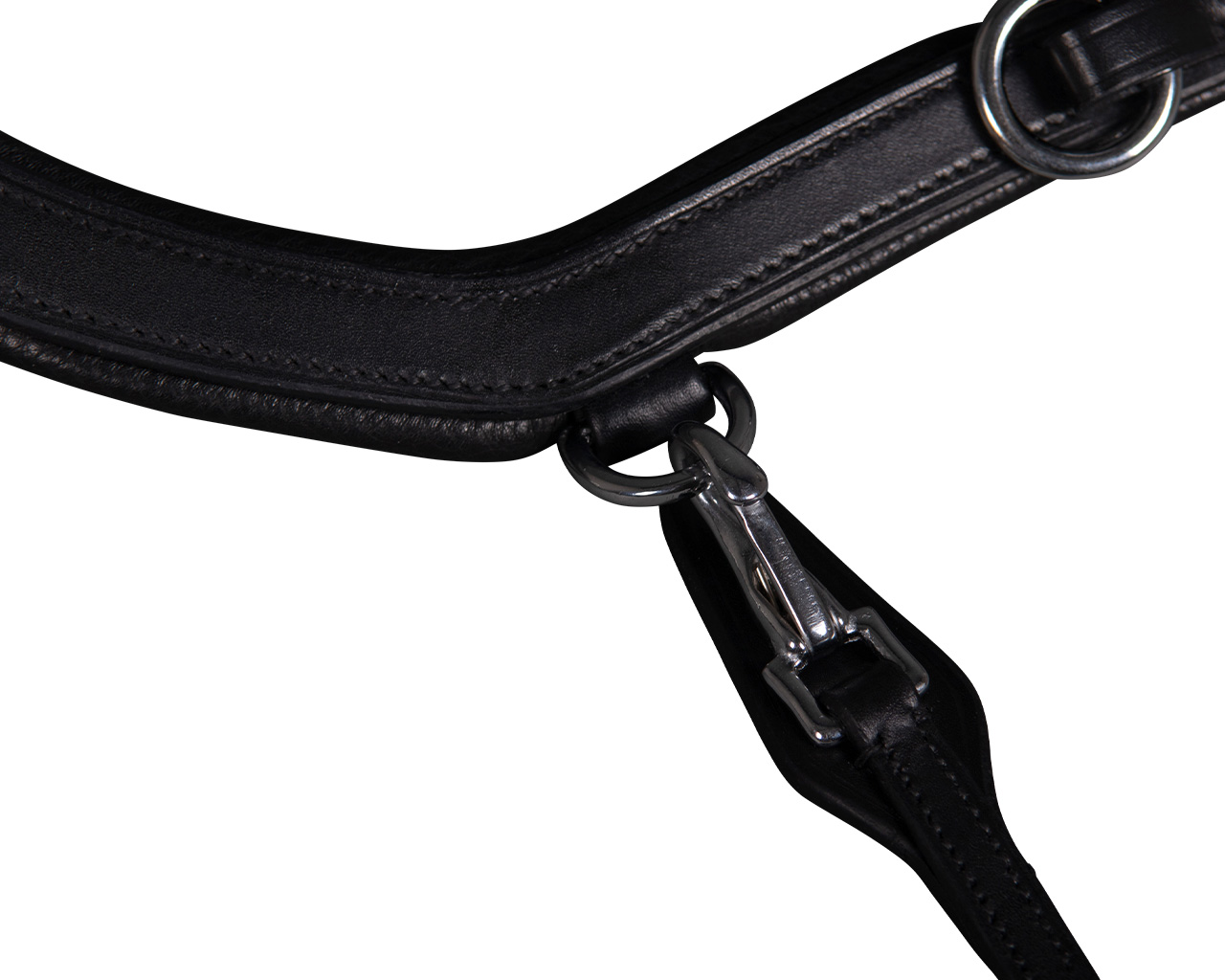 Noseband FaySport