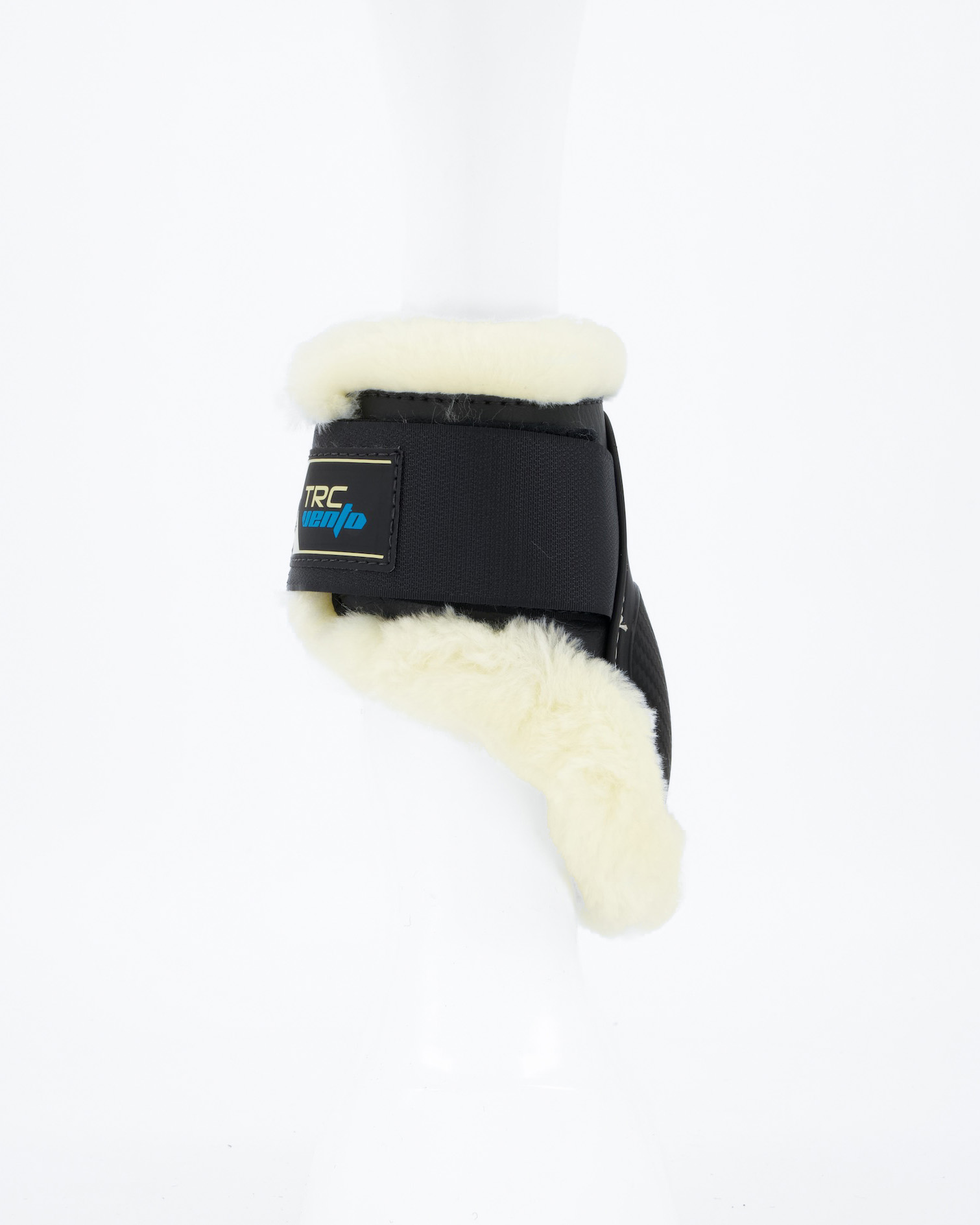 Fetlock boot TRC Vento Rear STS