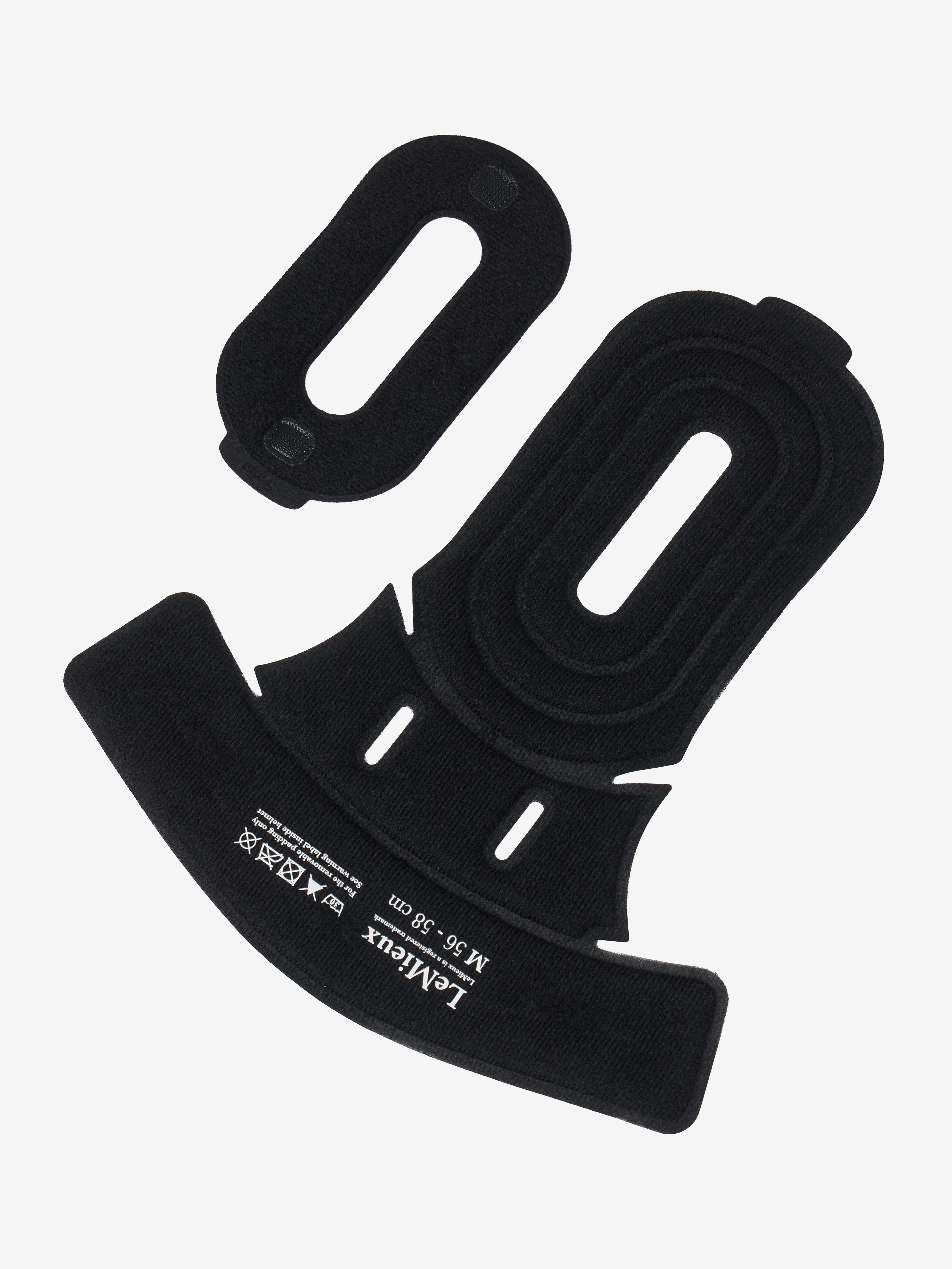 Vexa® Helmpolster