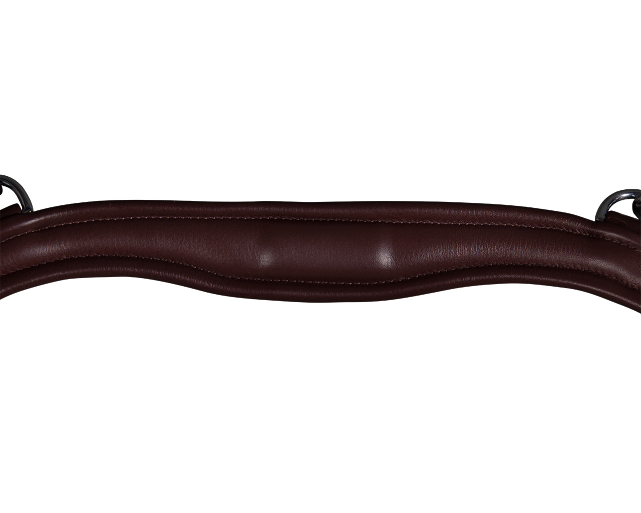 Noseband FaySport