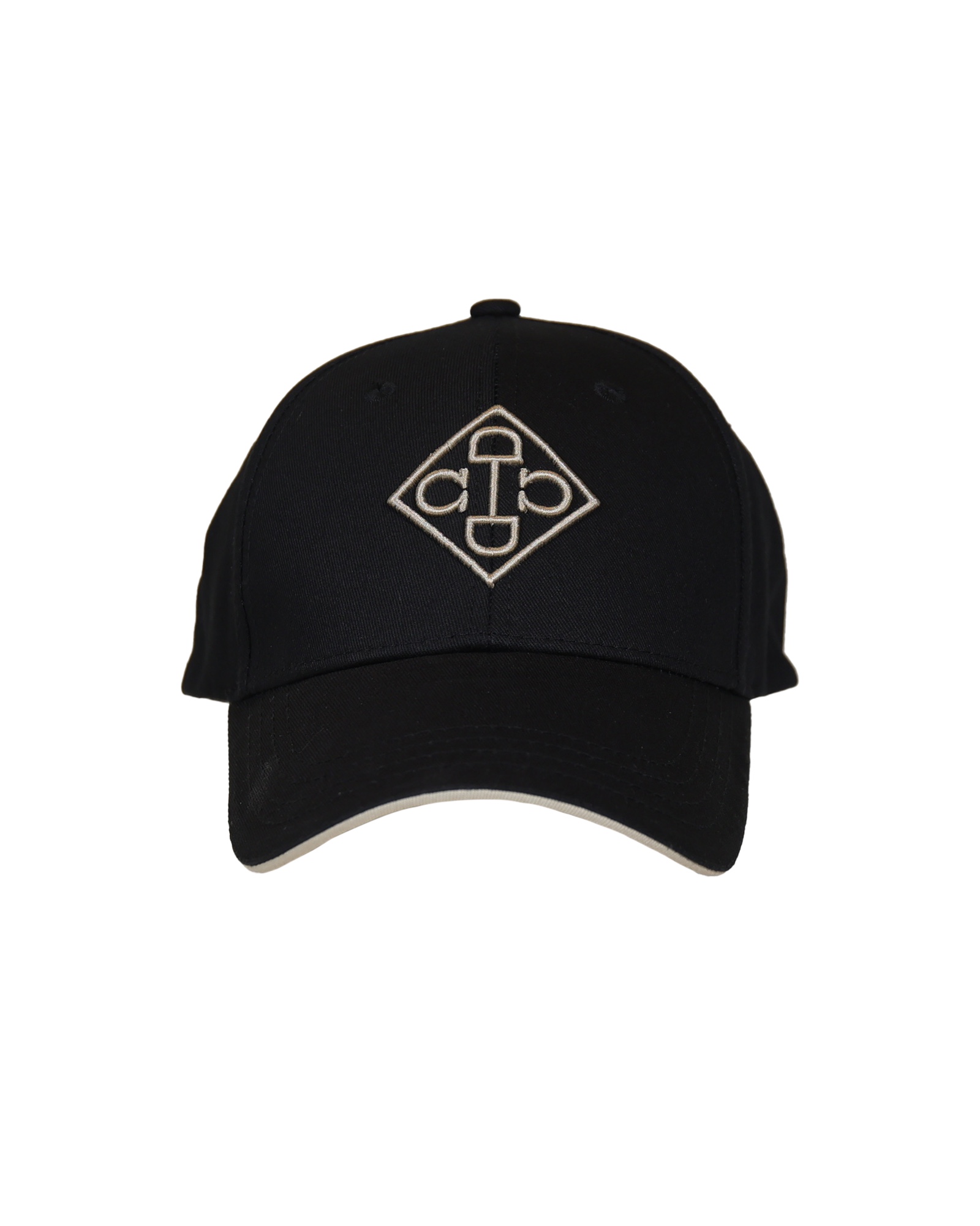 Cap Grooming Deluxe