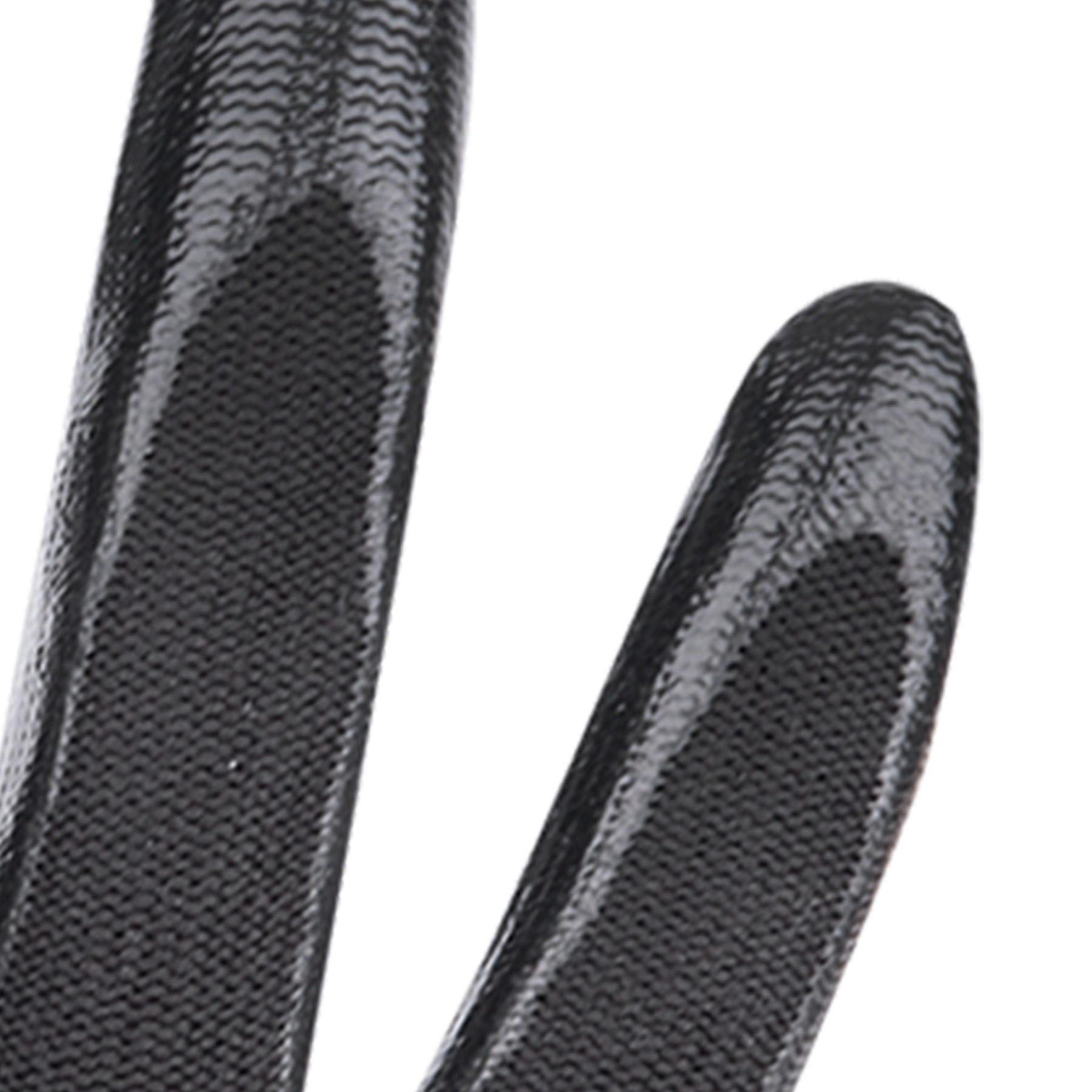 Putz & Pflegehandschuh