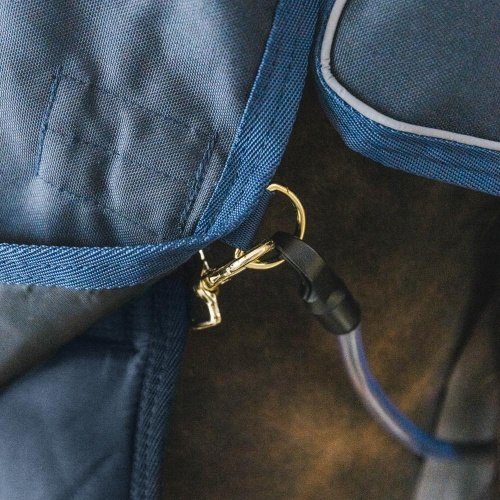 Unterdecke Turnout Comfort Liner Pro