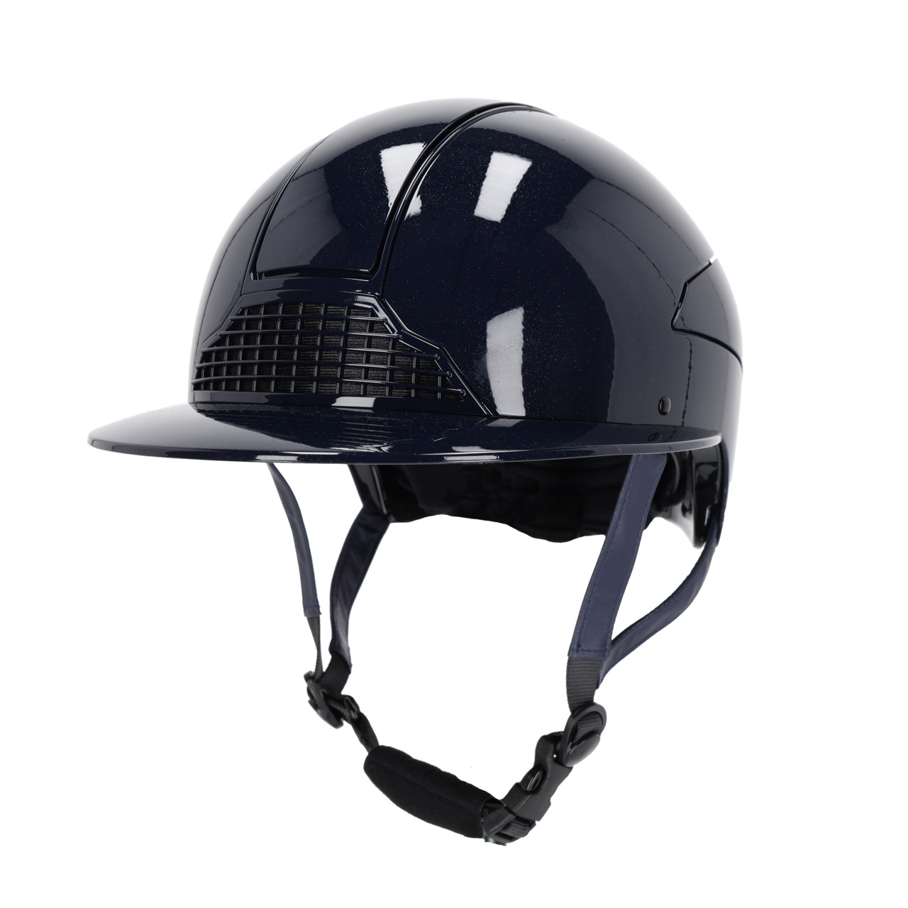Reithelm Seattle Polovisier Reithelm Seattle Polovisier