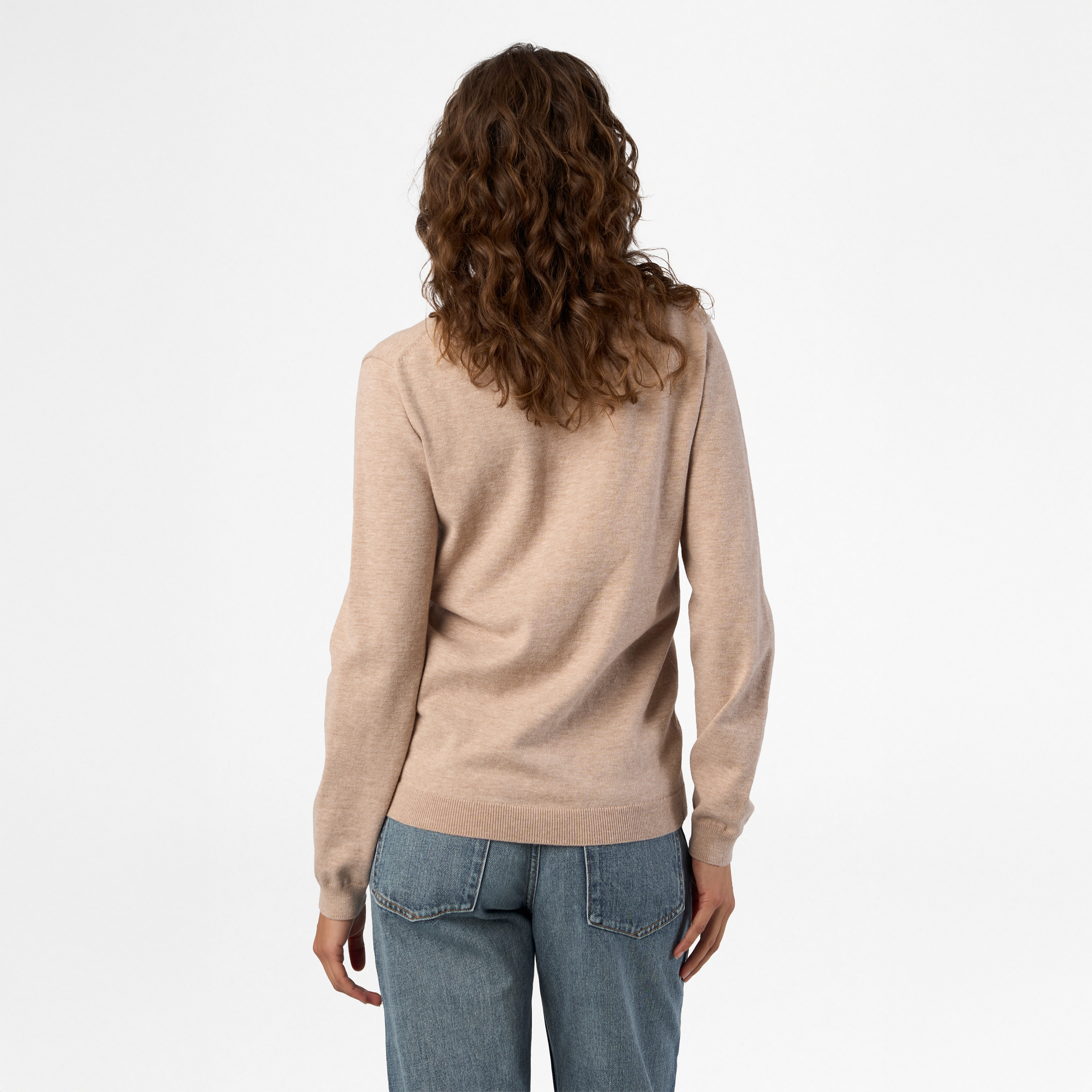 Pullover Oralie