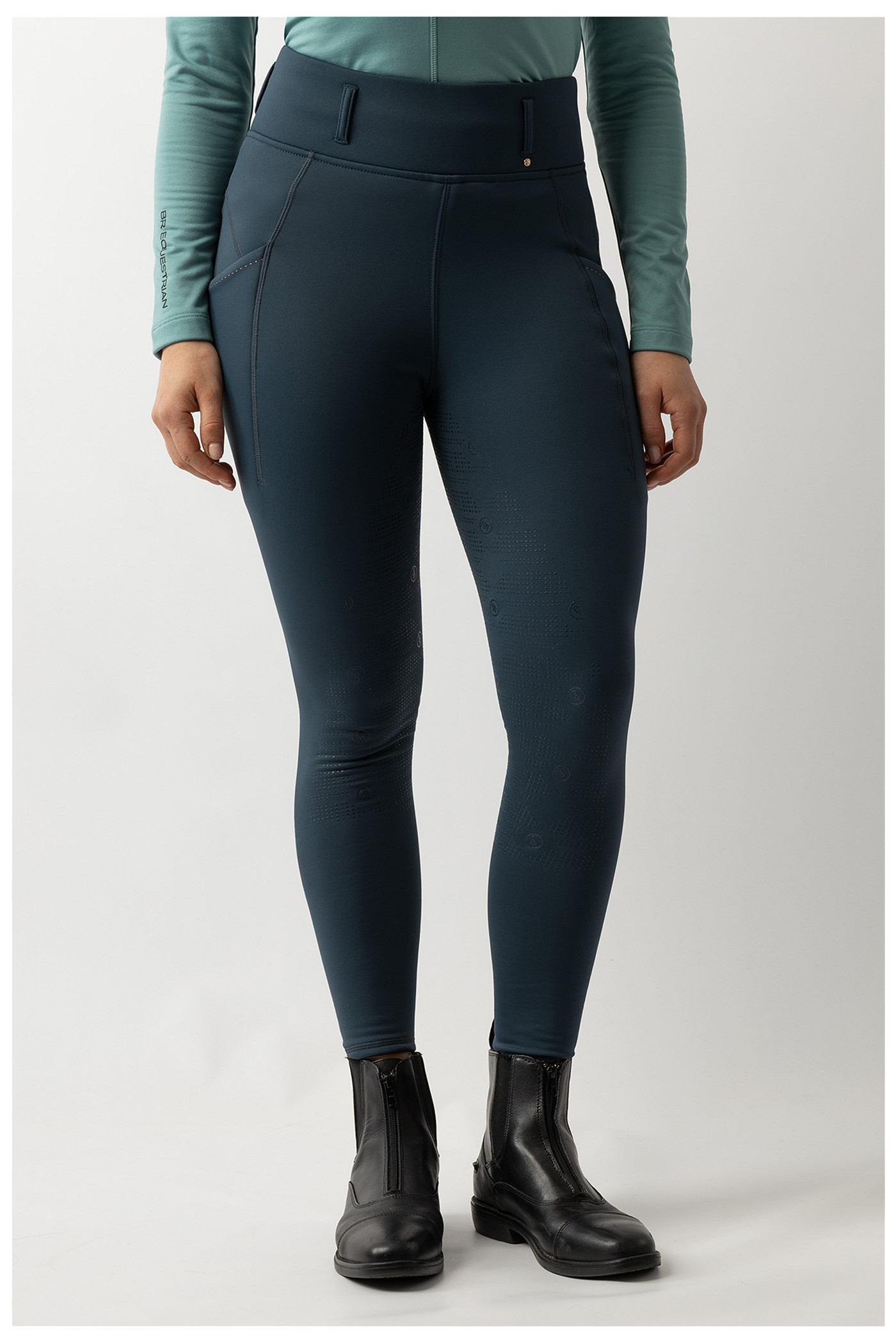 Riding Tights Linda Ladies