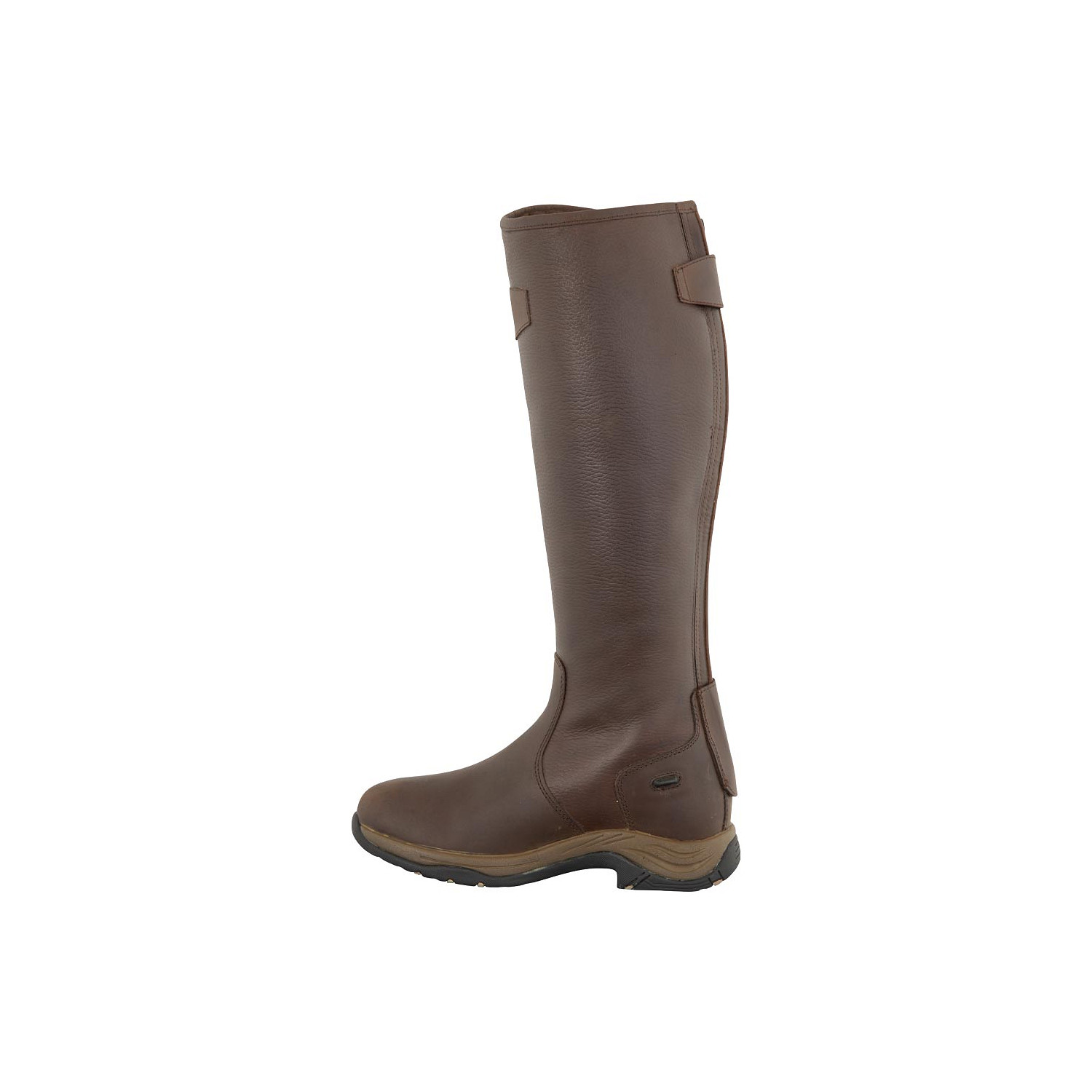 Winterreitstiefel Vancouver