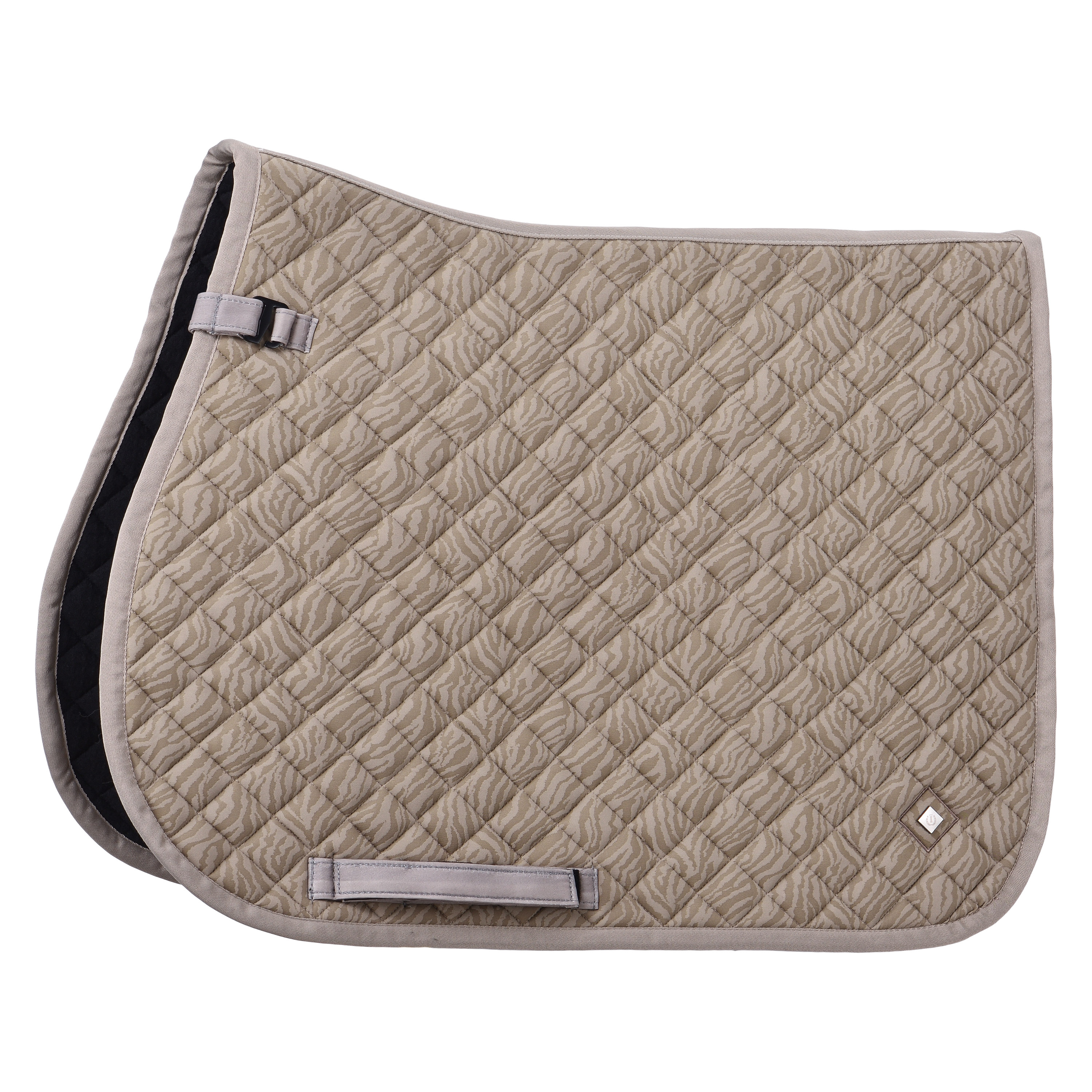 Schabracke Penny GP