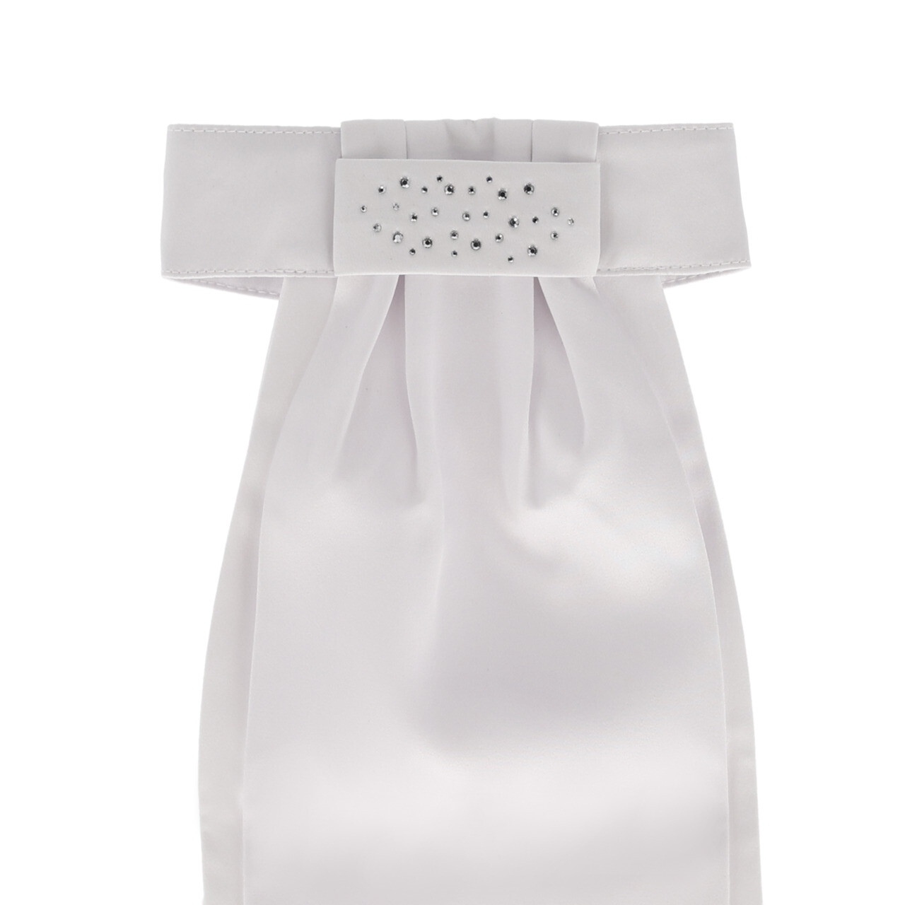 Plastron Zizah