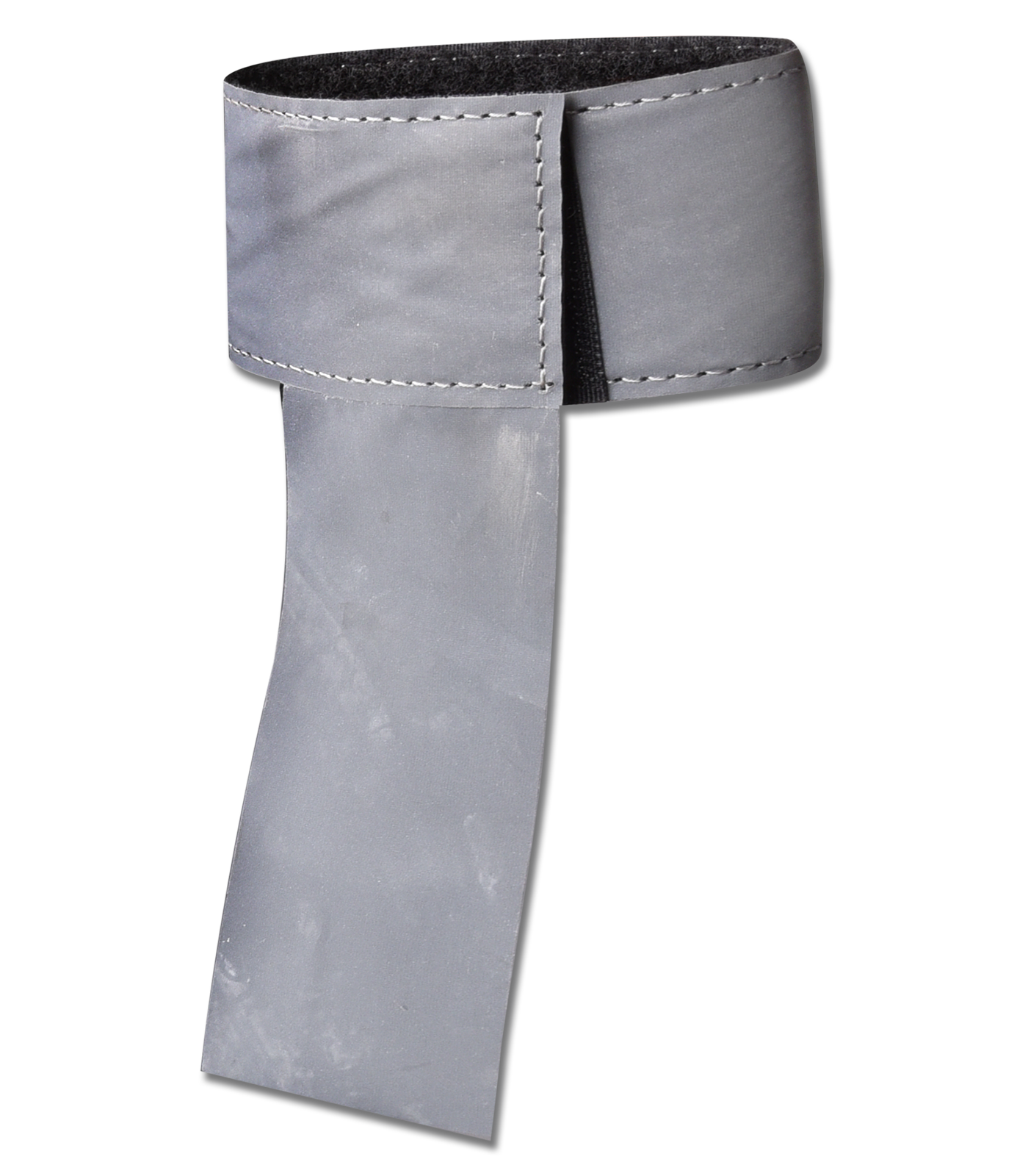 Reflex Tail Band