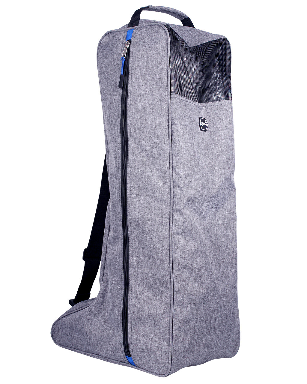 Boot bag QHP