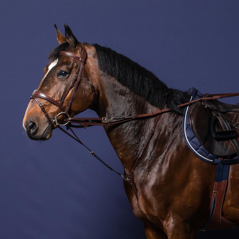 Howlett Verbindungsstück