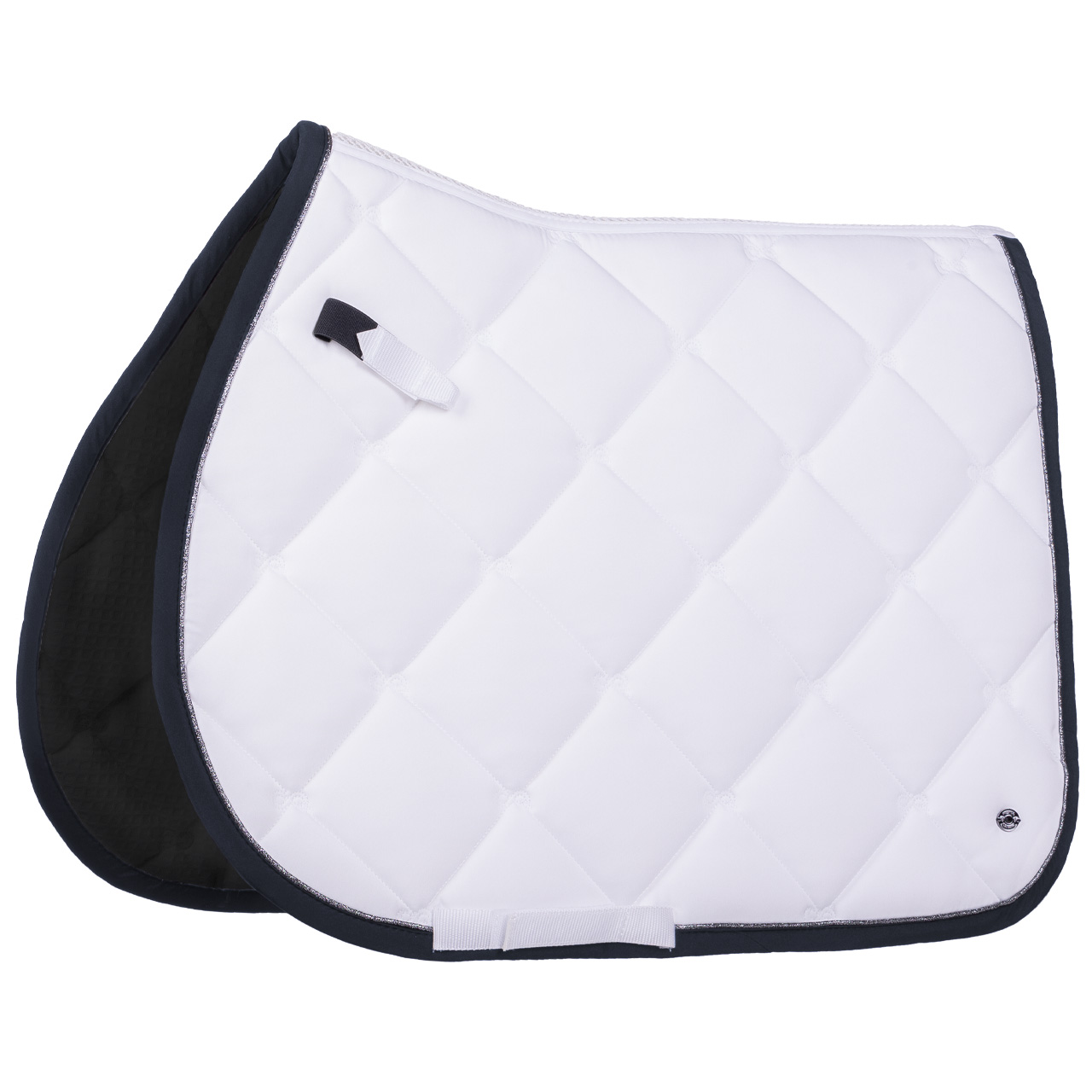 Saddle pad PerformNow