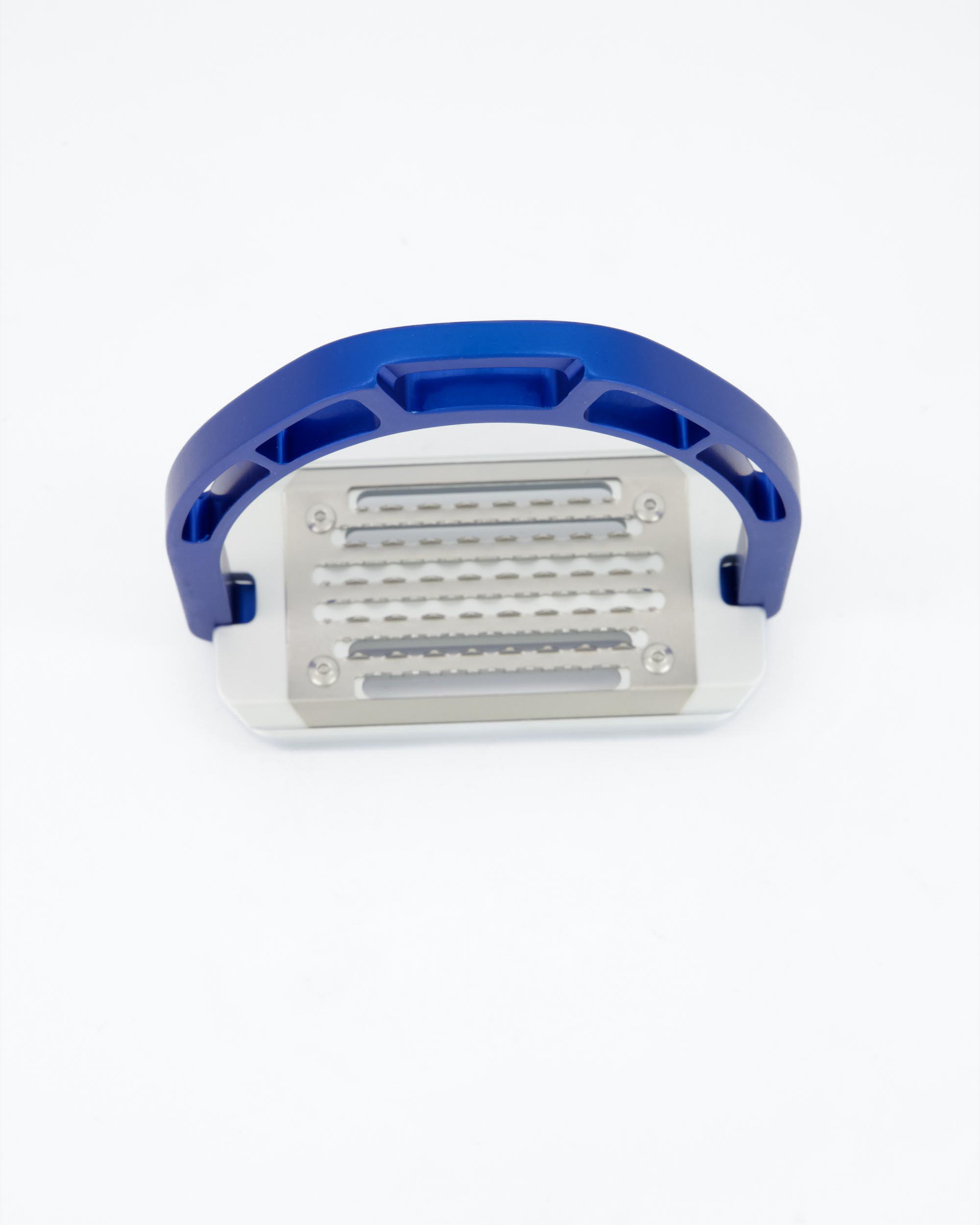 Stirrup Arco Evolution Alupro