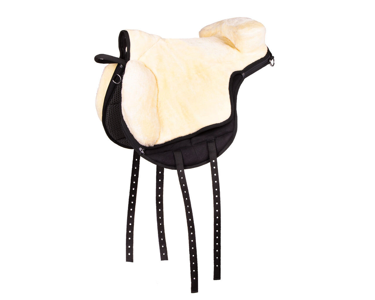 Bareback Pad Super Soft Bareback Pad Super Soft