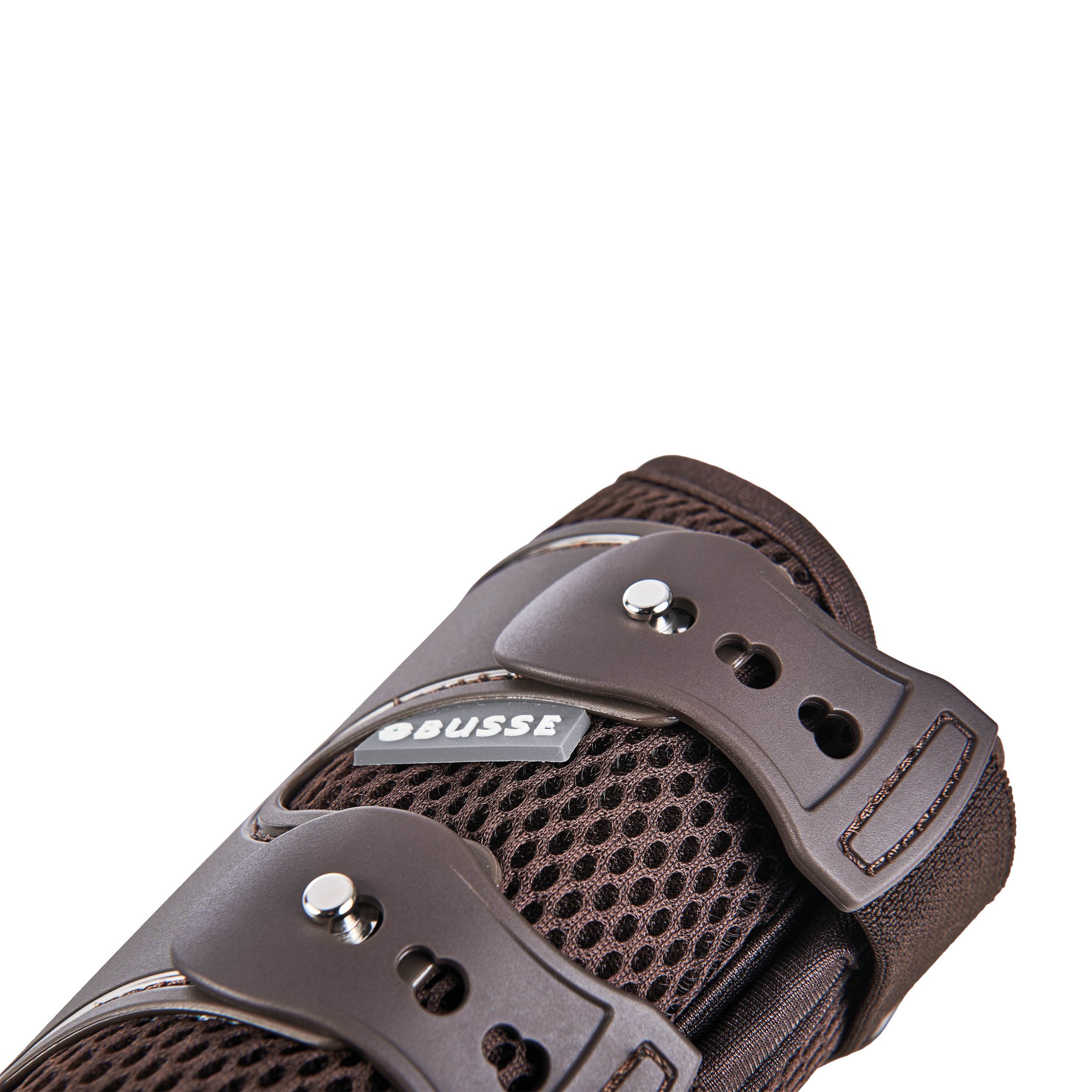Guêtres Dressage-Pro-Mesh
