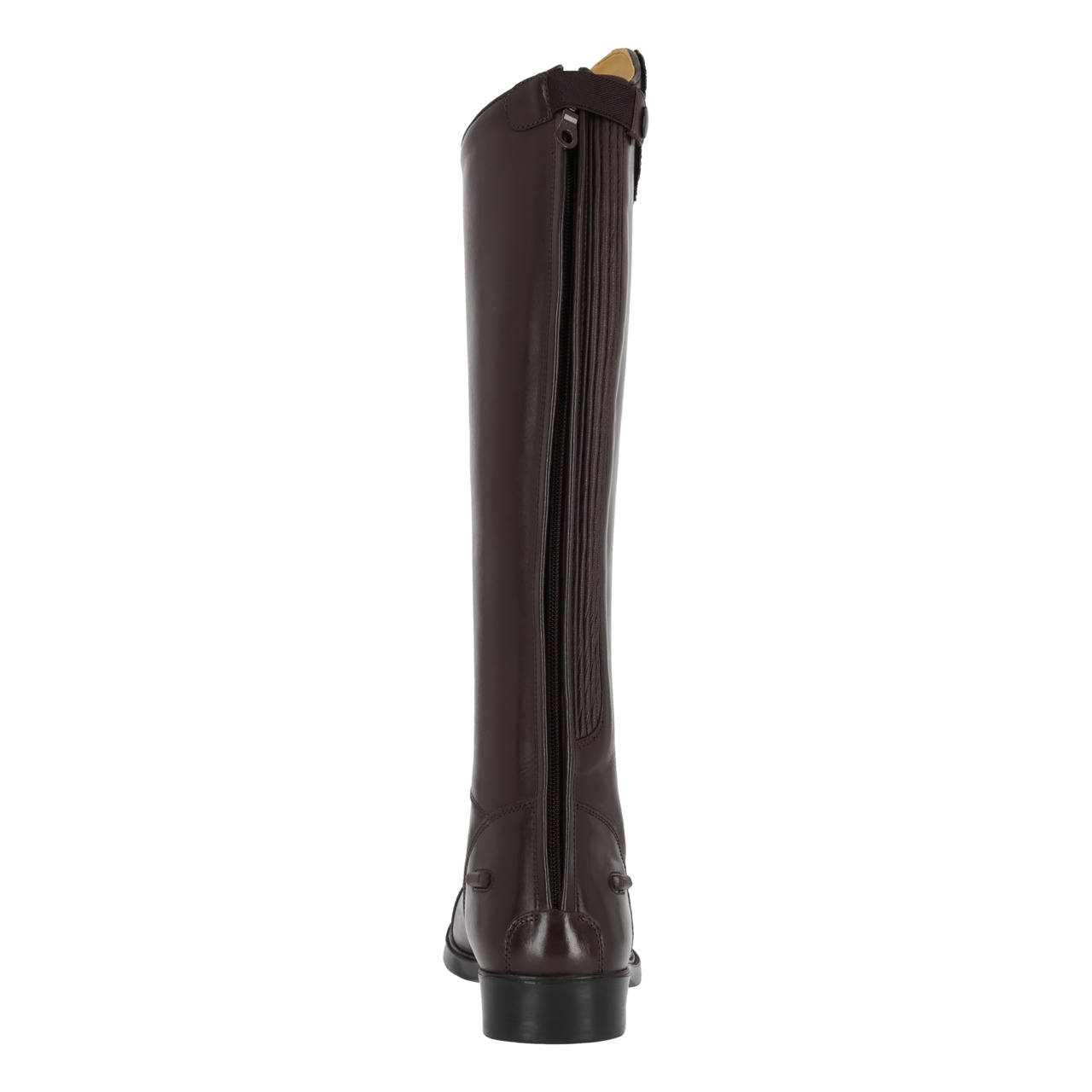 Riding boots Romy Junior