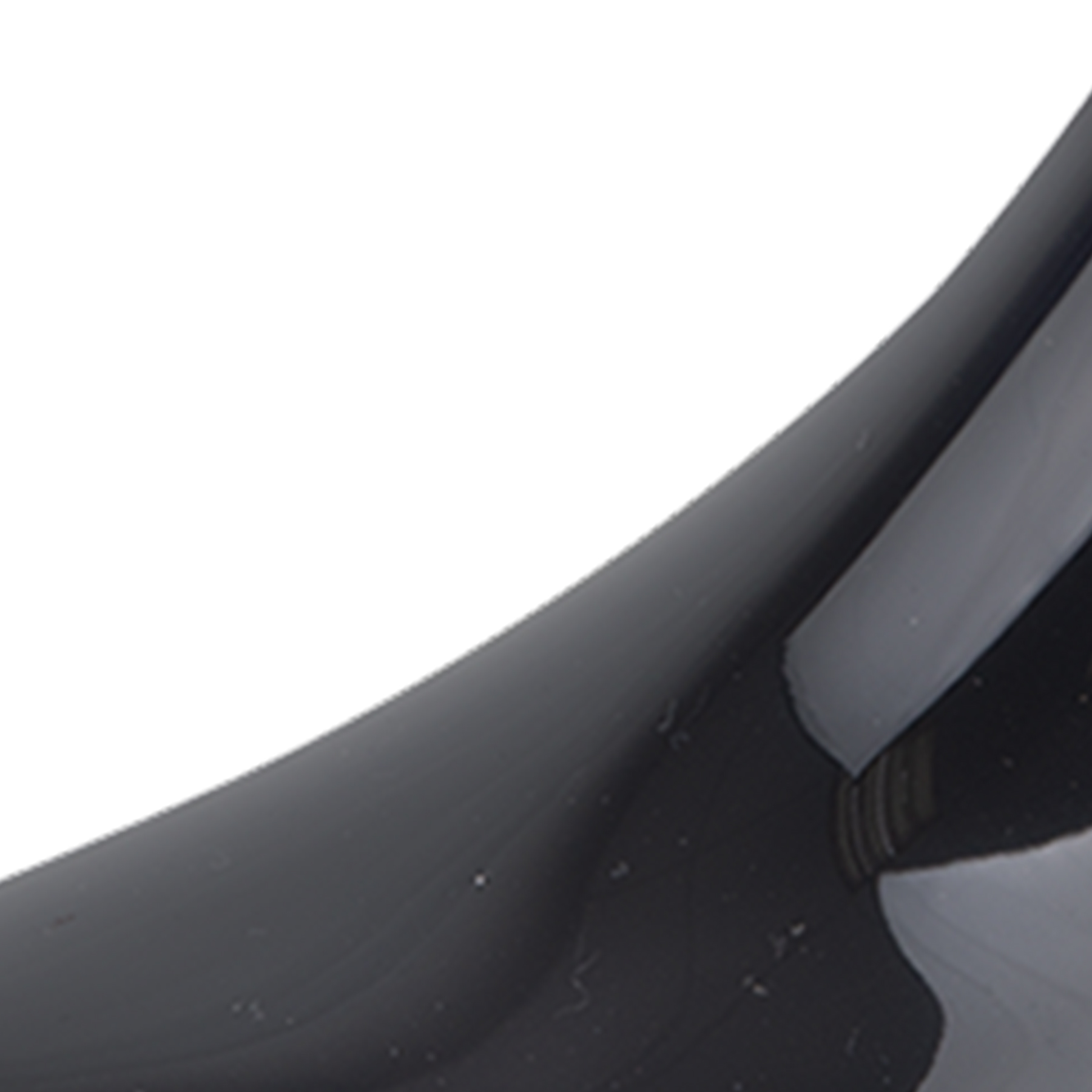 Jodhpurstiefelette Shiny