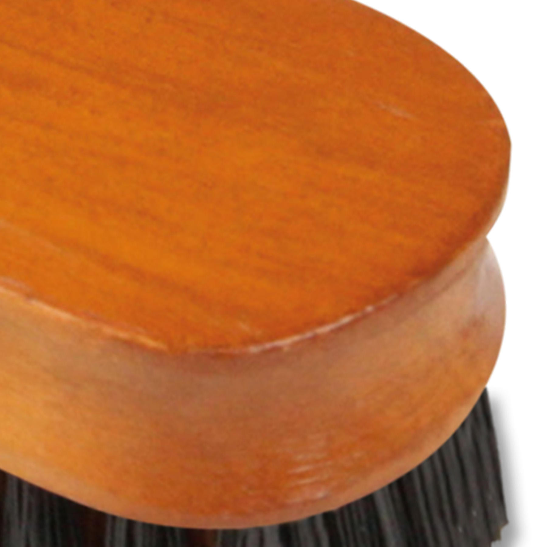 HW head brush 12 cm, soft bristles HW head brush 12 cm, soft bristles