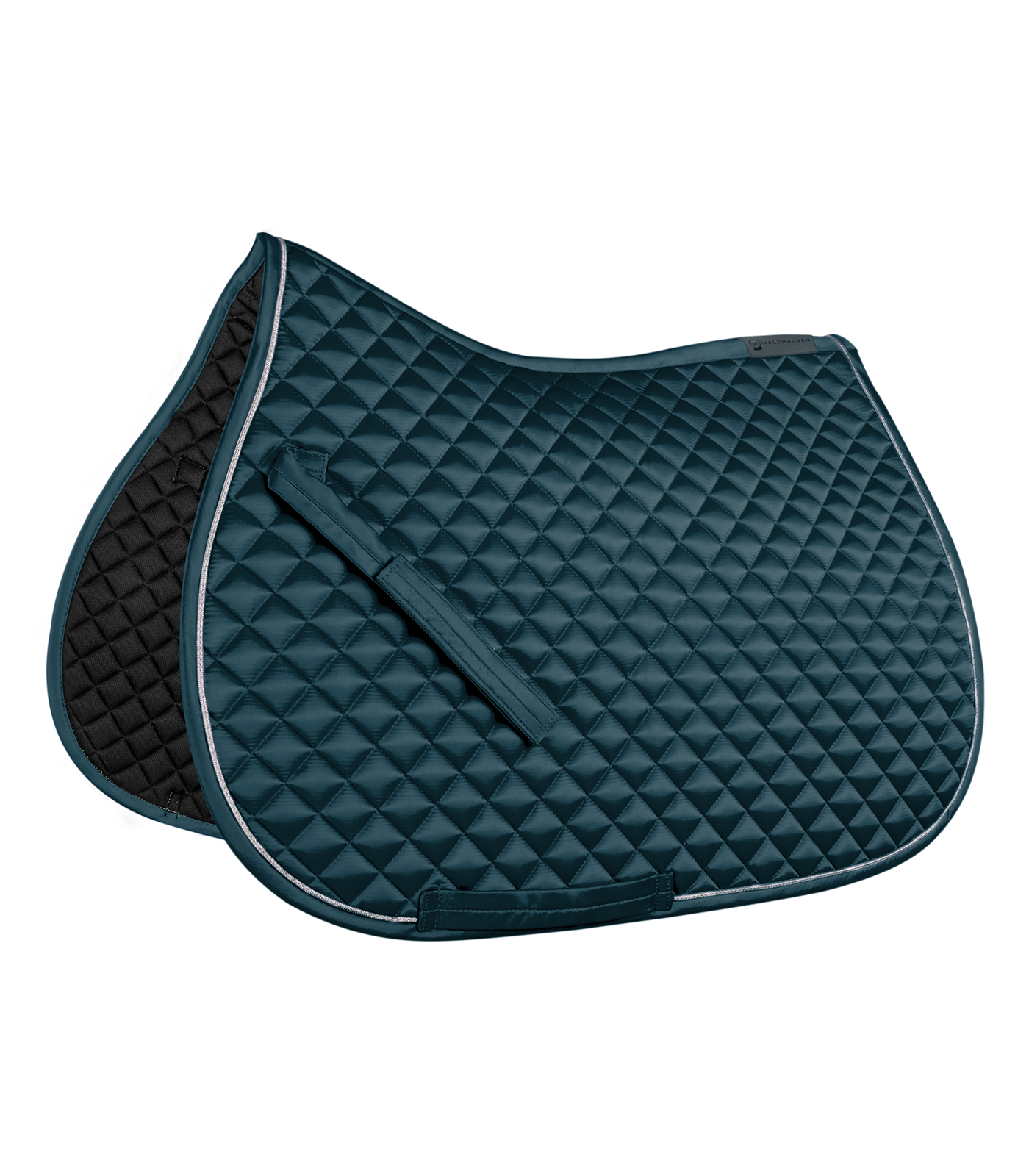 Schabracke Felix Glam Schabracke Felix Glam