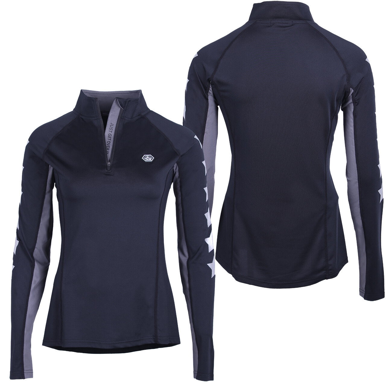 Vegas Junior sports shirt Vegas Junior sports shirt