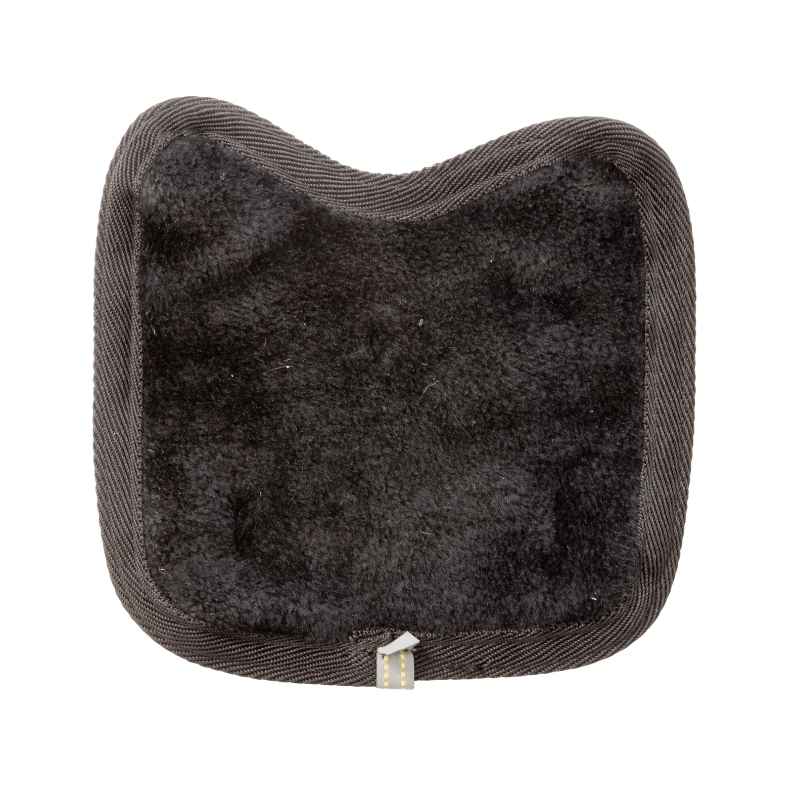 Chest piece for stallion rug "Stallion"