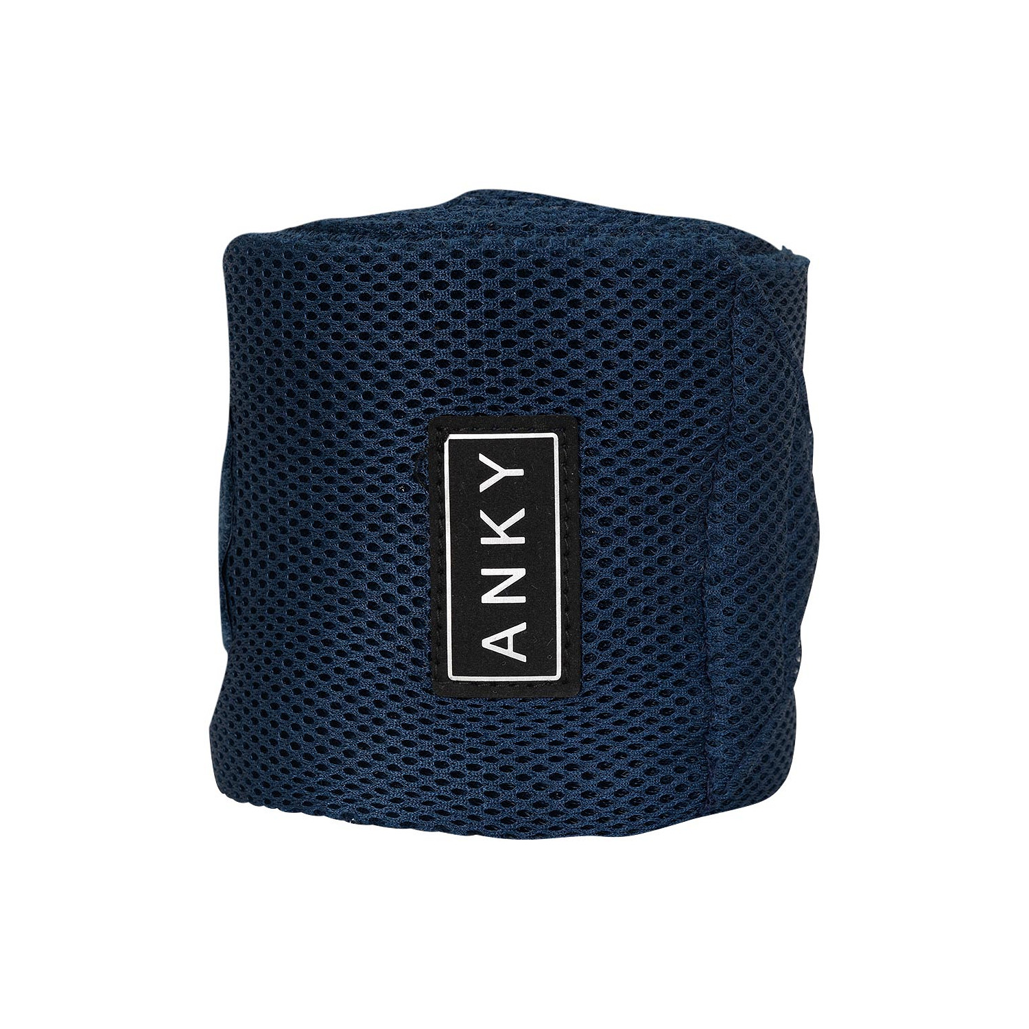 3D Mesh Bandagen ATB23001