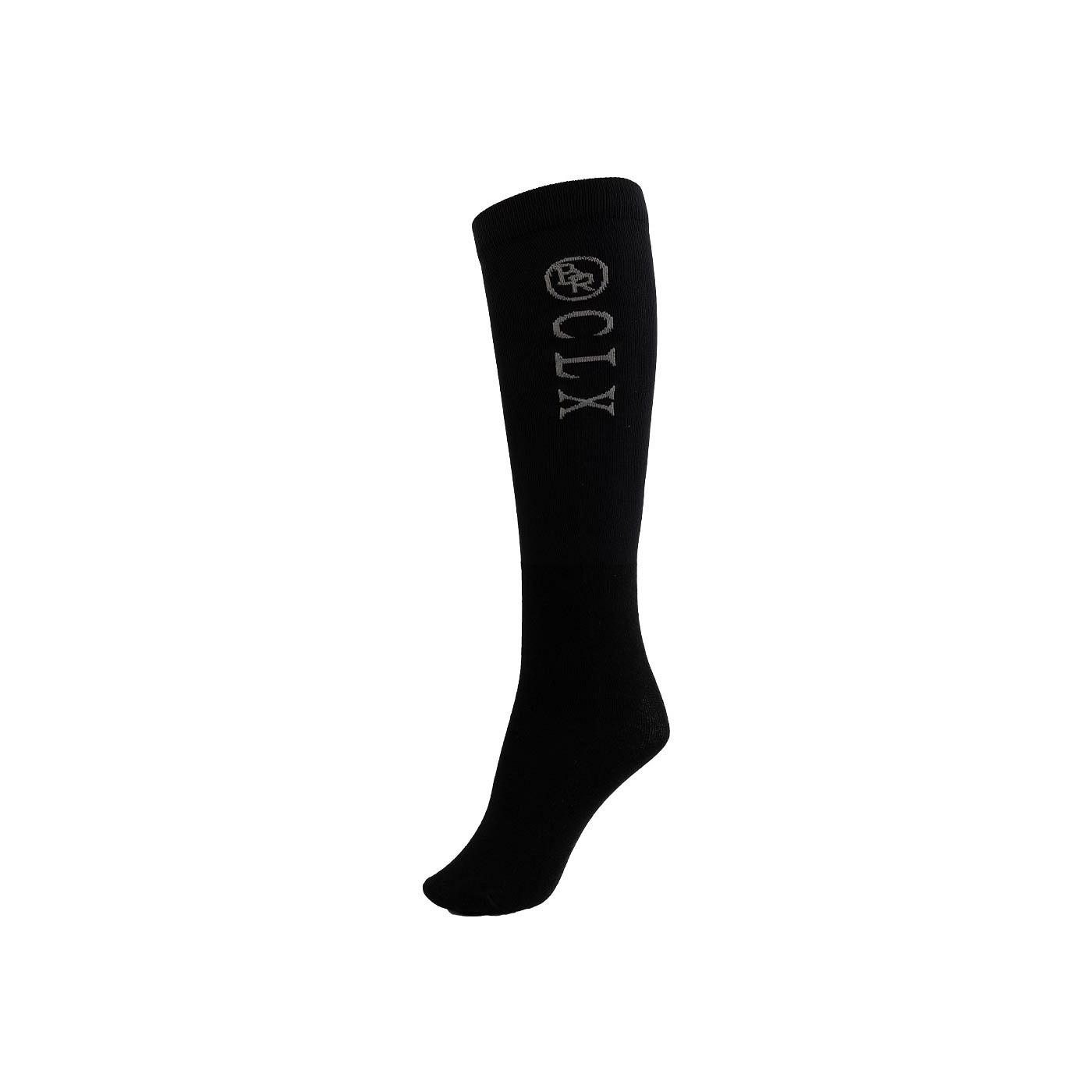 CLX Riding Socks (set of 3)