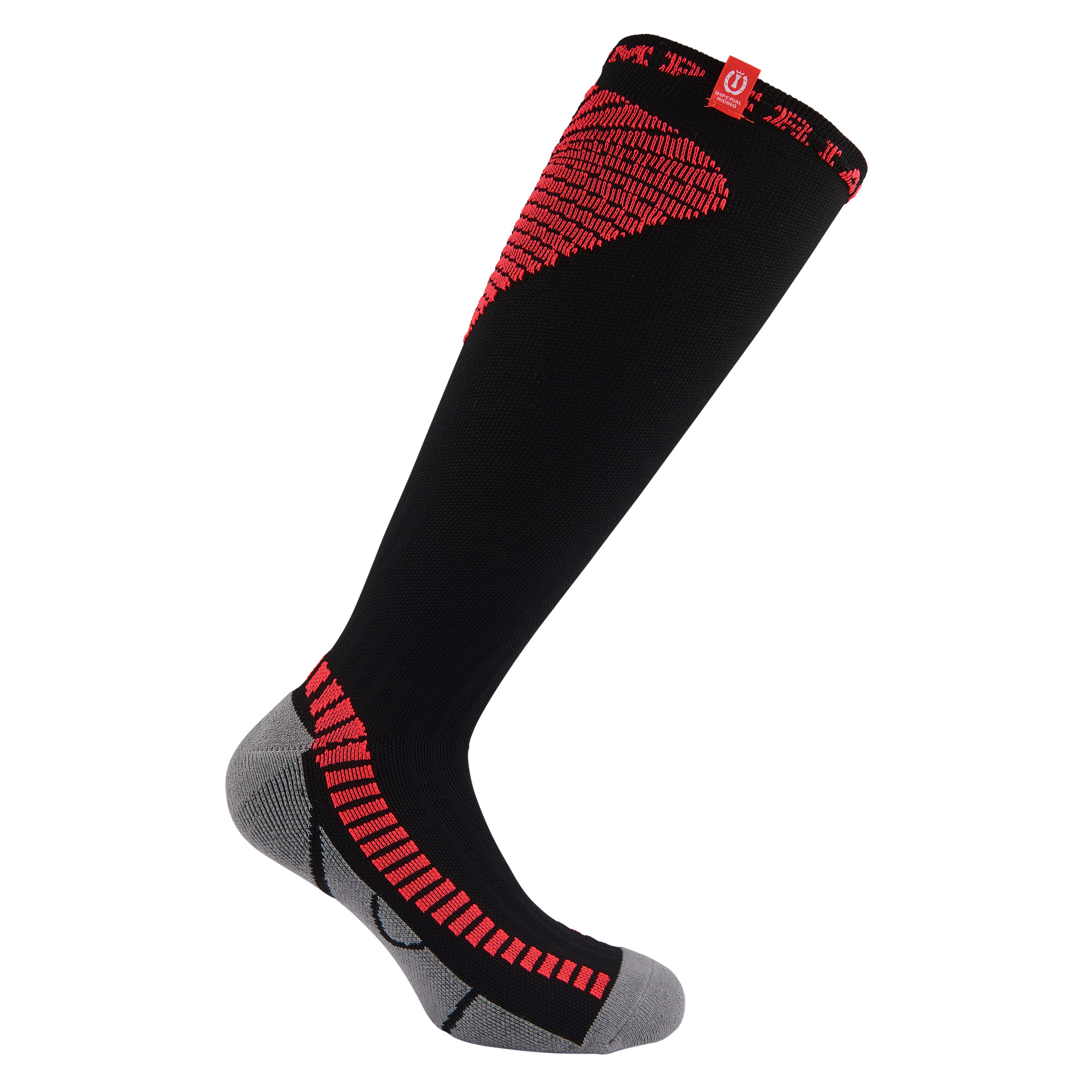 Socken Jumper