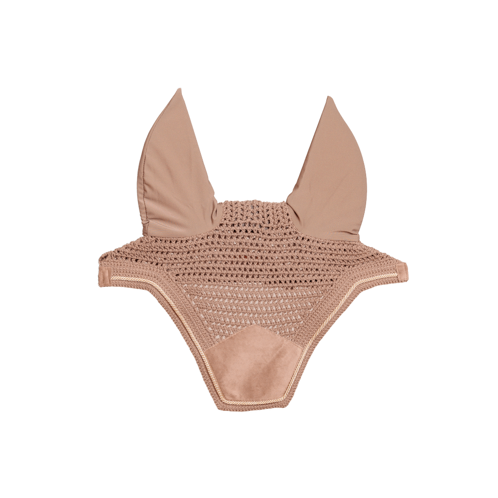 Fly ears Wellington Basic Velvet