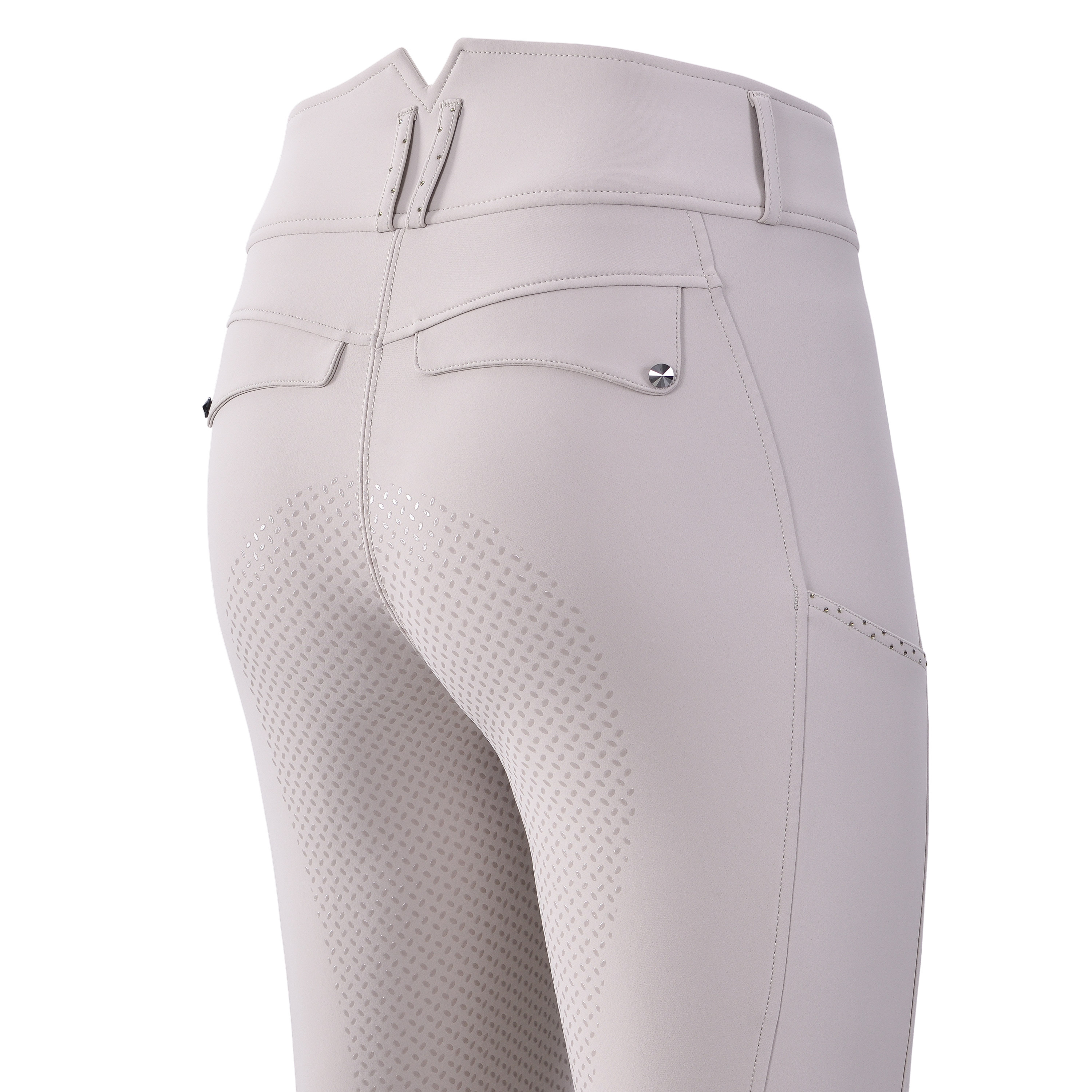 Reithose Bliss FullGrip