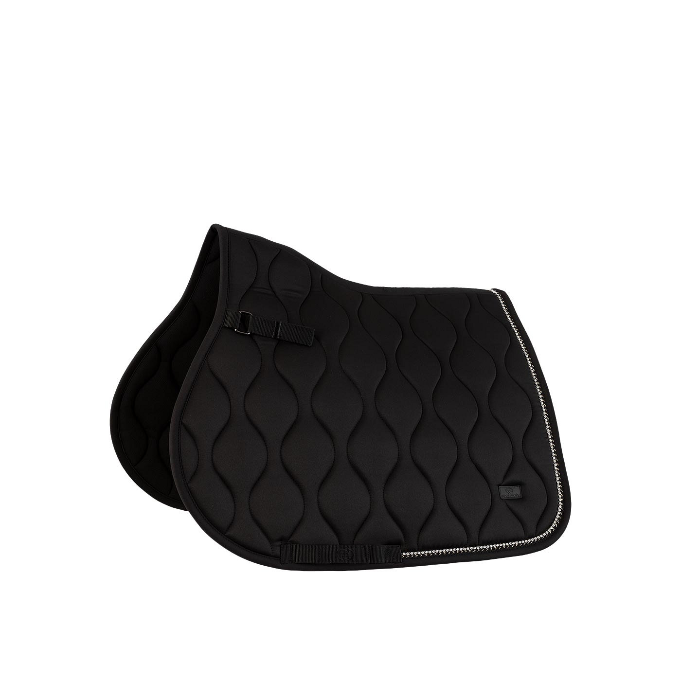 Saddle Pad Eevolv Louise General Purpose