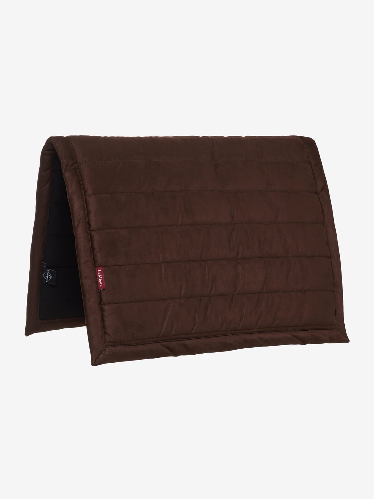 Pillow Schabracke