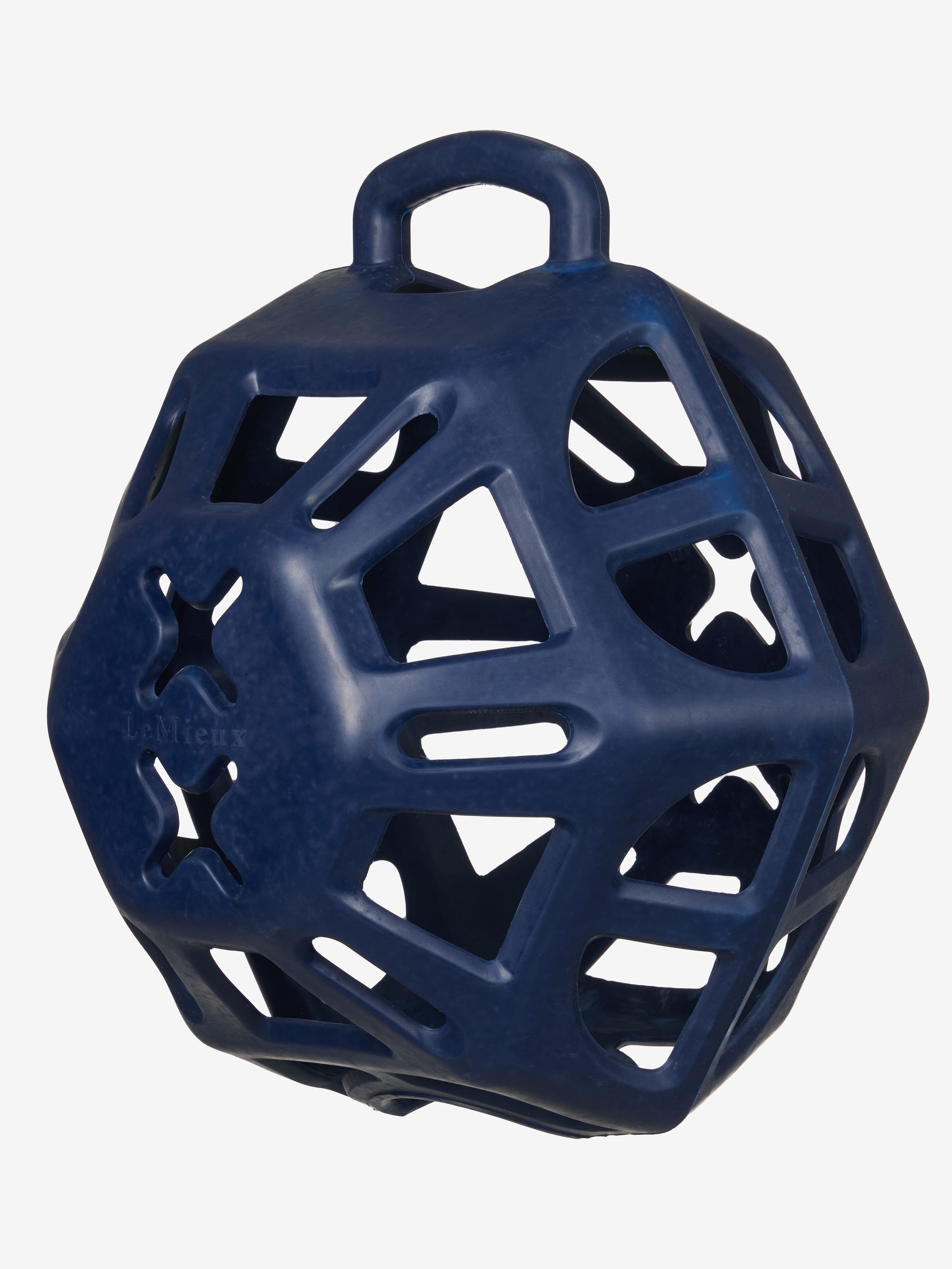 Heuball